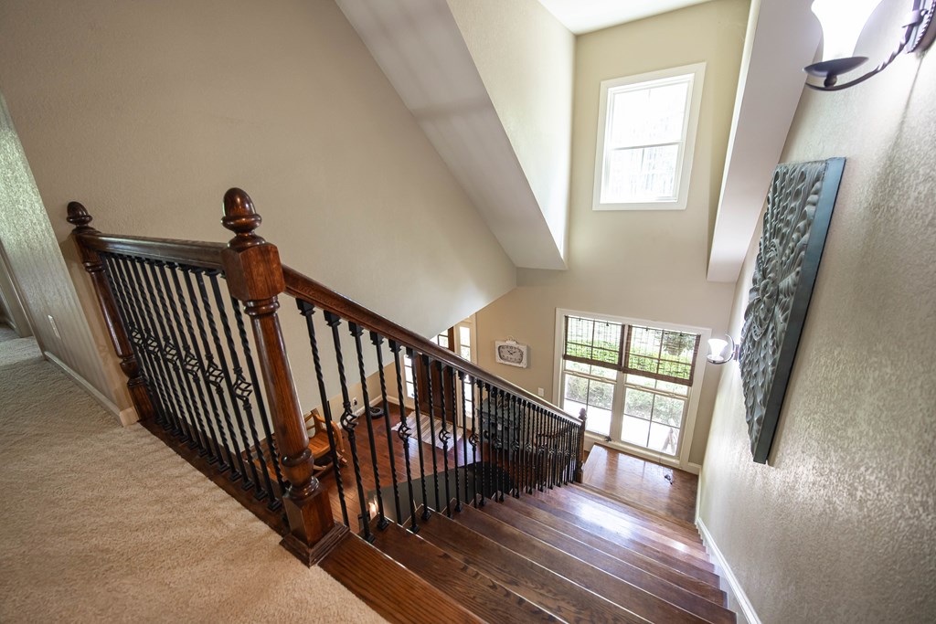 Upatoi, Georgia, 31829-1763, United States, 4 Bedrooms Bedrooms, ,4 BathroomsBathrooms,Residential,For Sale,1847627