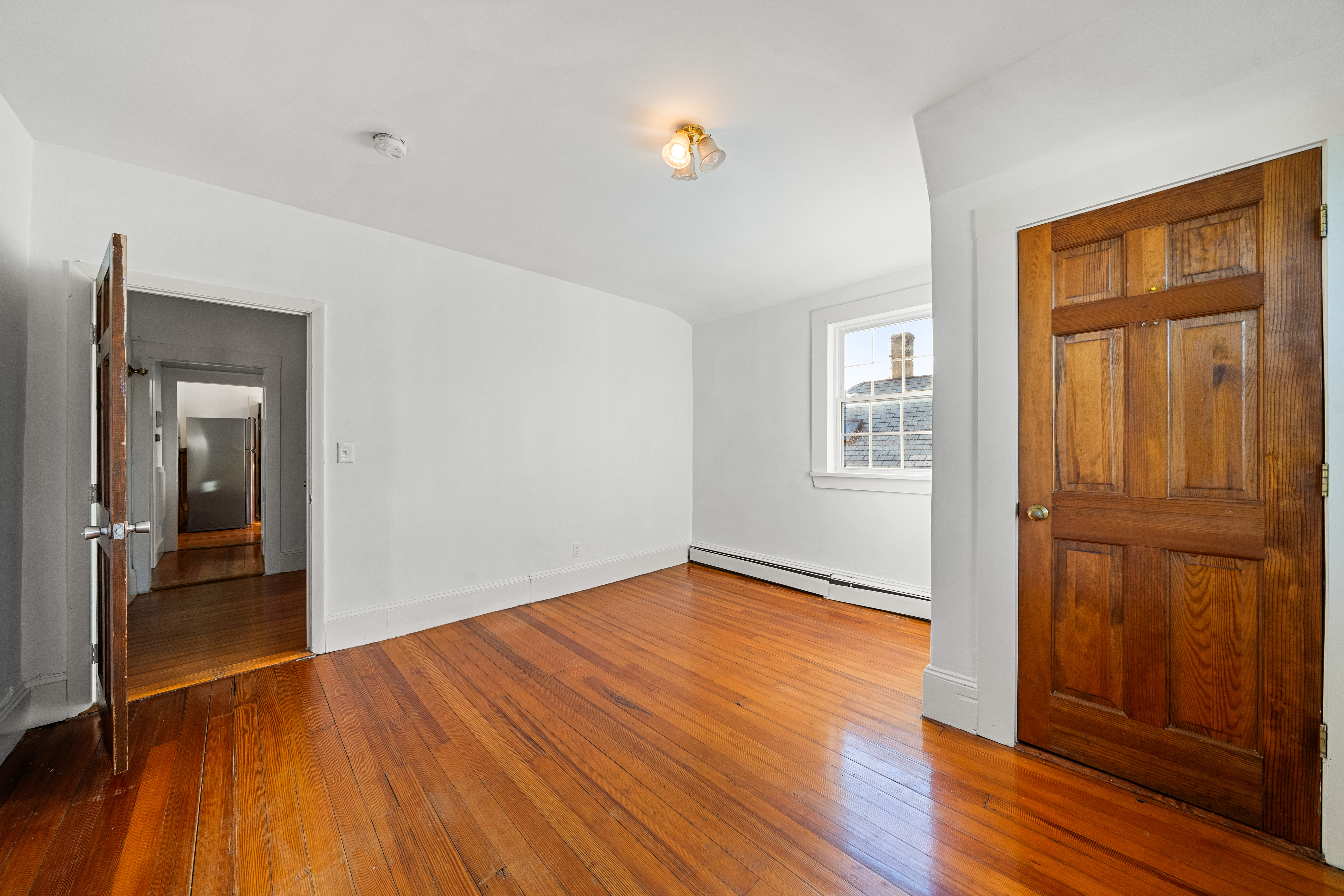  17 Roslyn Street, Salem, MA, 01970 - 物件實景