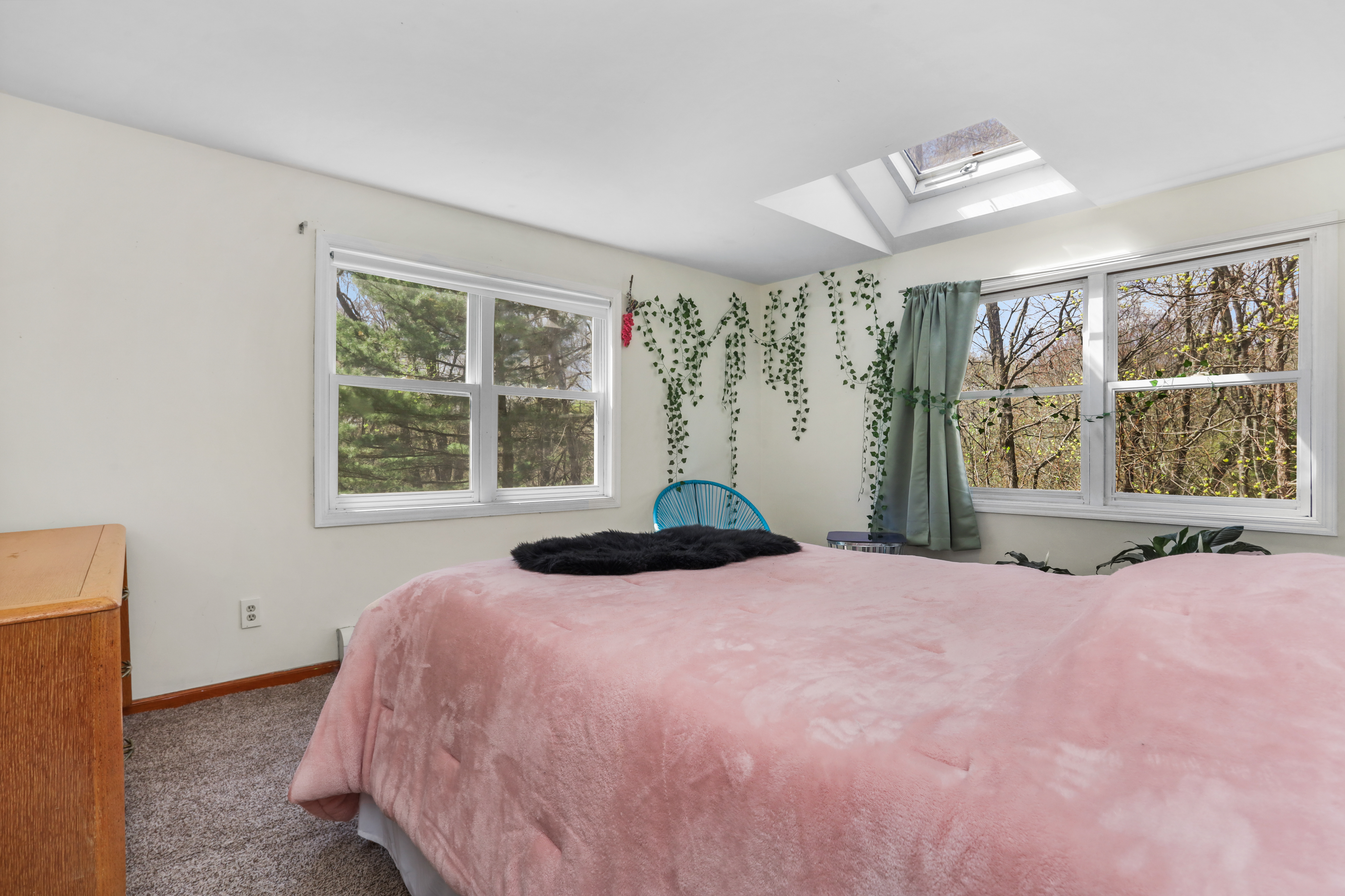  34 Glen Drive - 物件實景