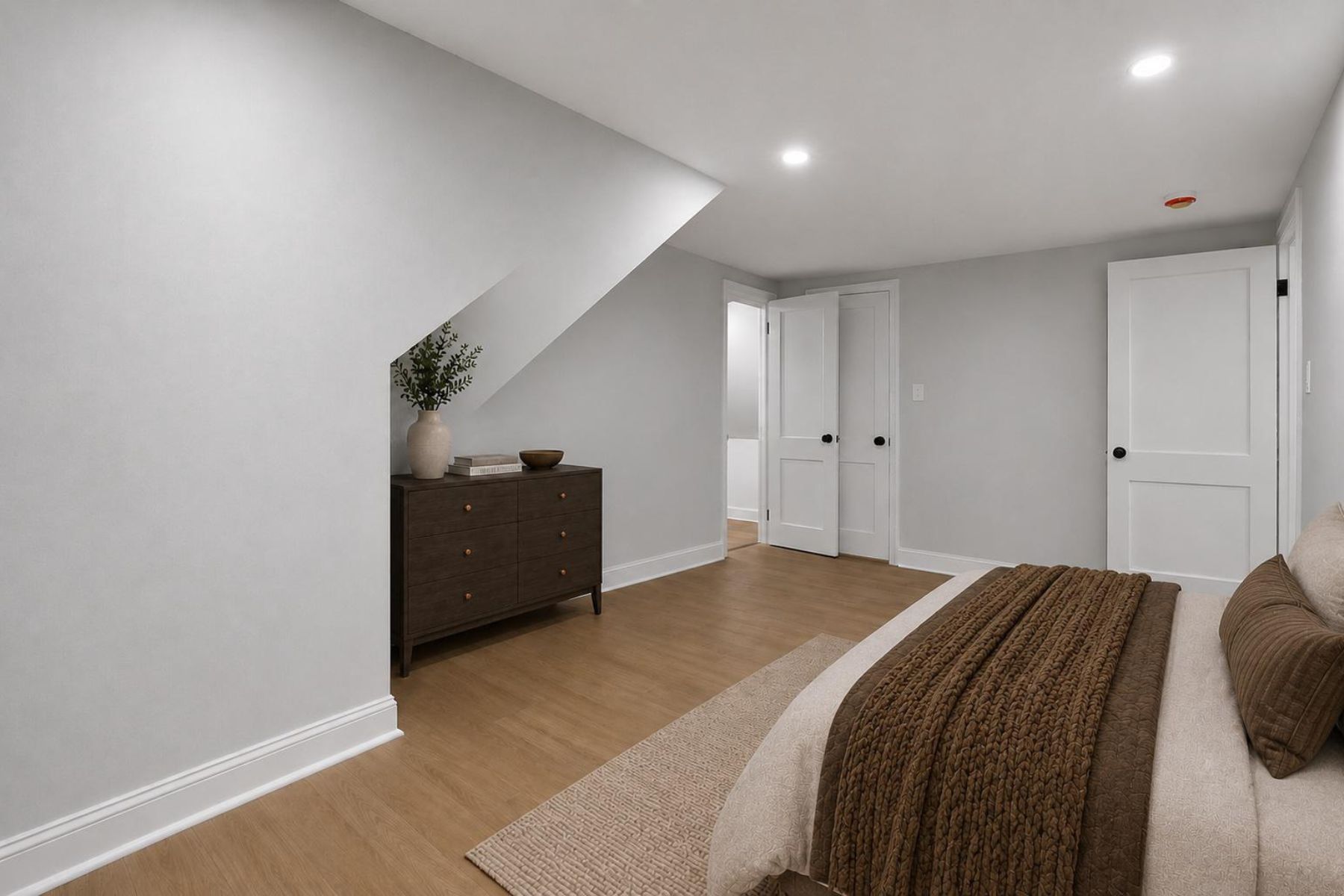  805 Langley Drive, Silver Spring, MD, 20901 - 物件實景