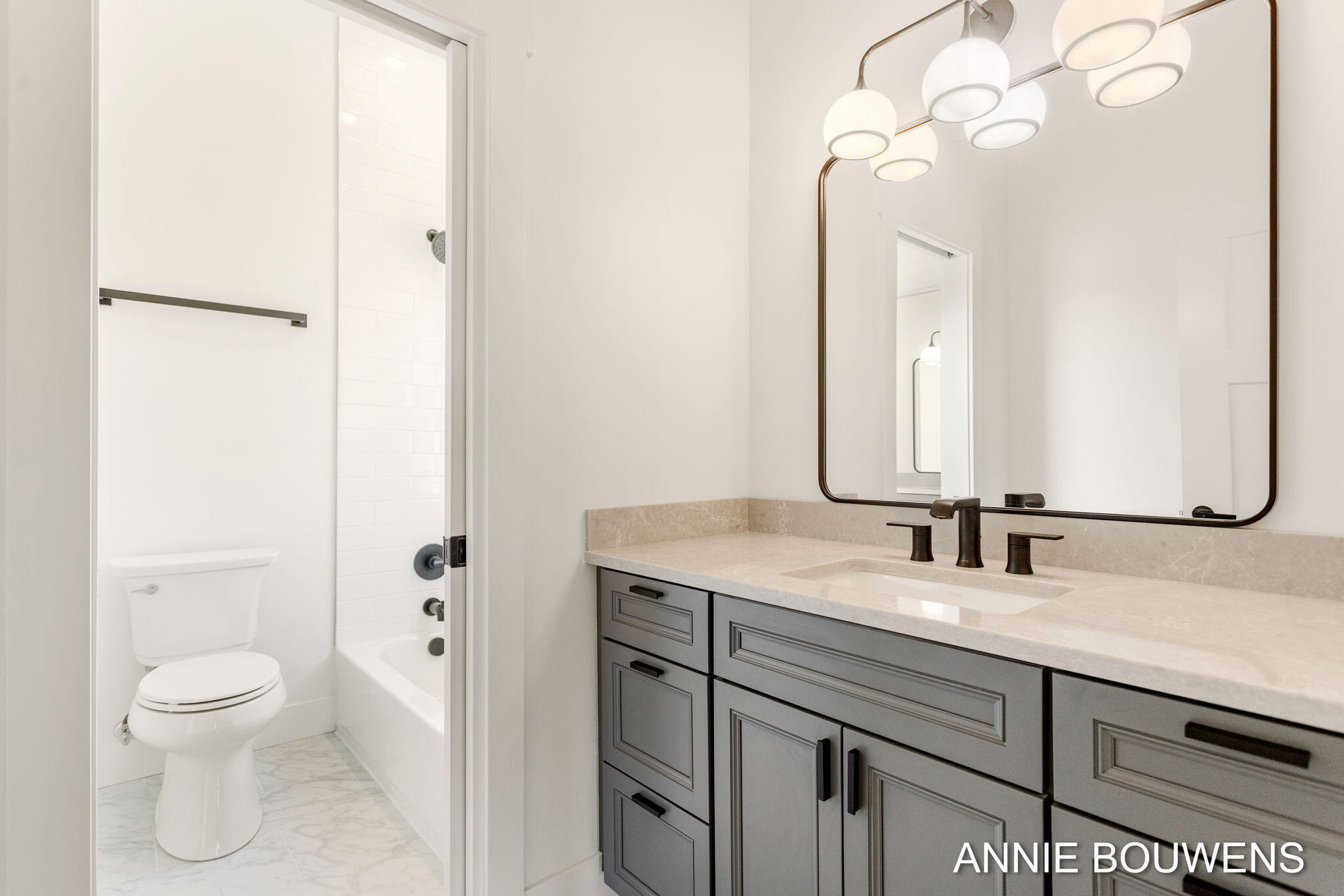 Hamilton, Michigan, 49419, United States, 4 Bedrooms Bedrooms, ,4 BathroomsBathrooms,Residential,For Sale,1986207