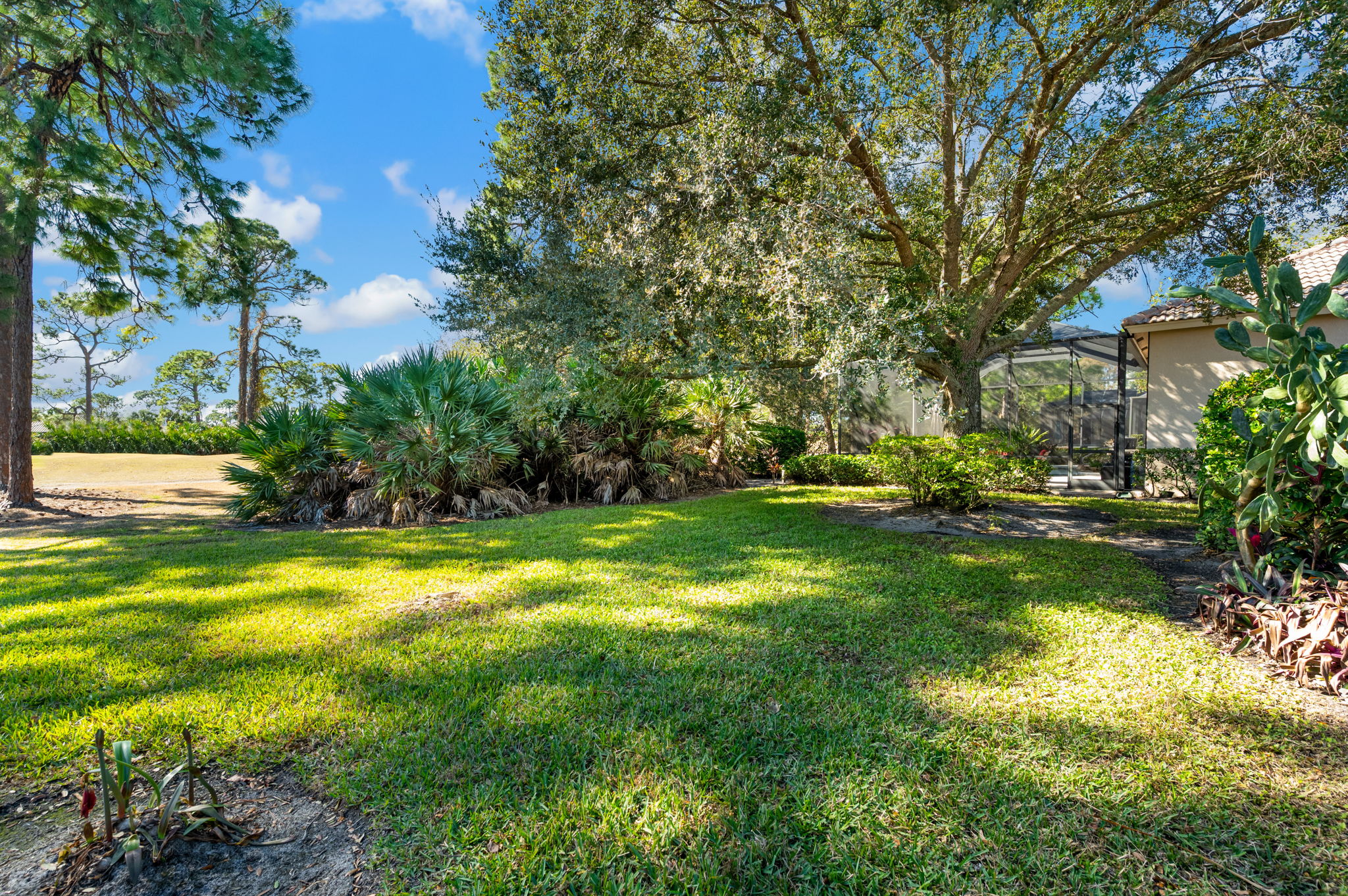  9507 Avenel Lane, Port St Lucie, FL, 34986 - 物件實景