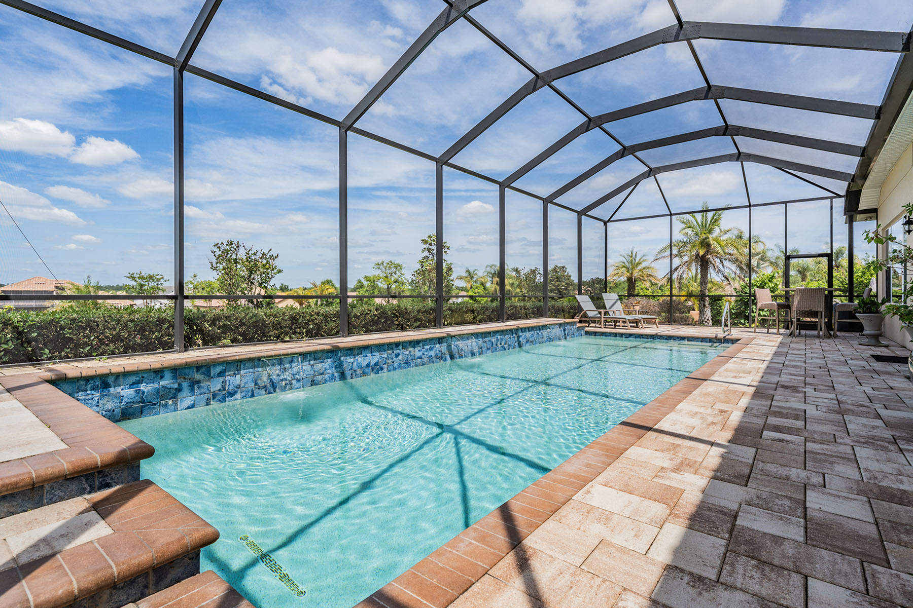  DADE CITY - 物件實景