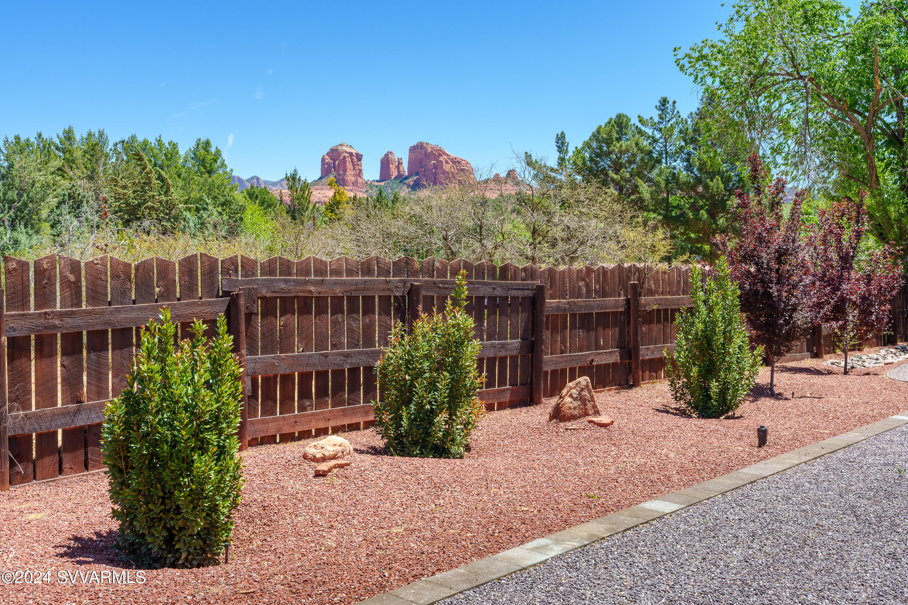 18 Disney Lane, Sedona, Arizona, 86336, United States, 2 Bedrooms Bedrooms, ,2 BathroomsBathrooms,Residential,For Sale,18 Disney Lane,1526365