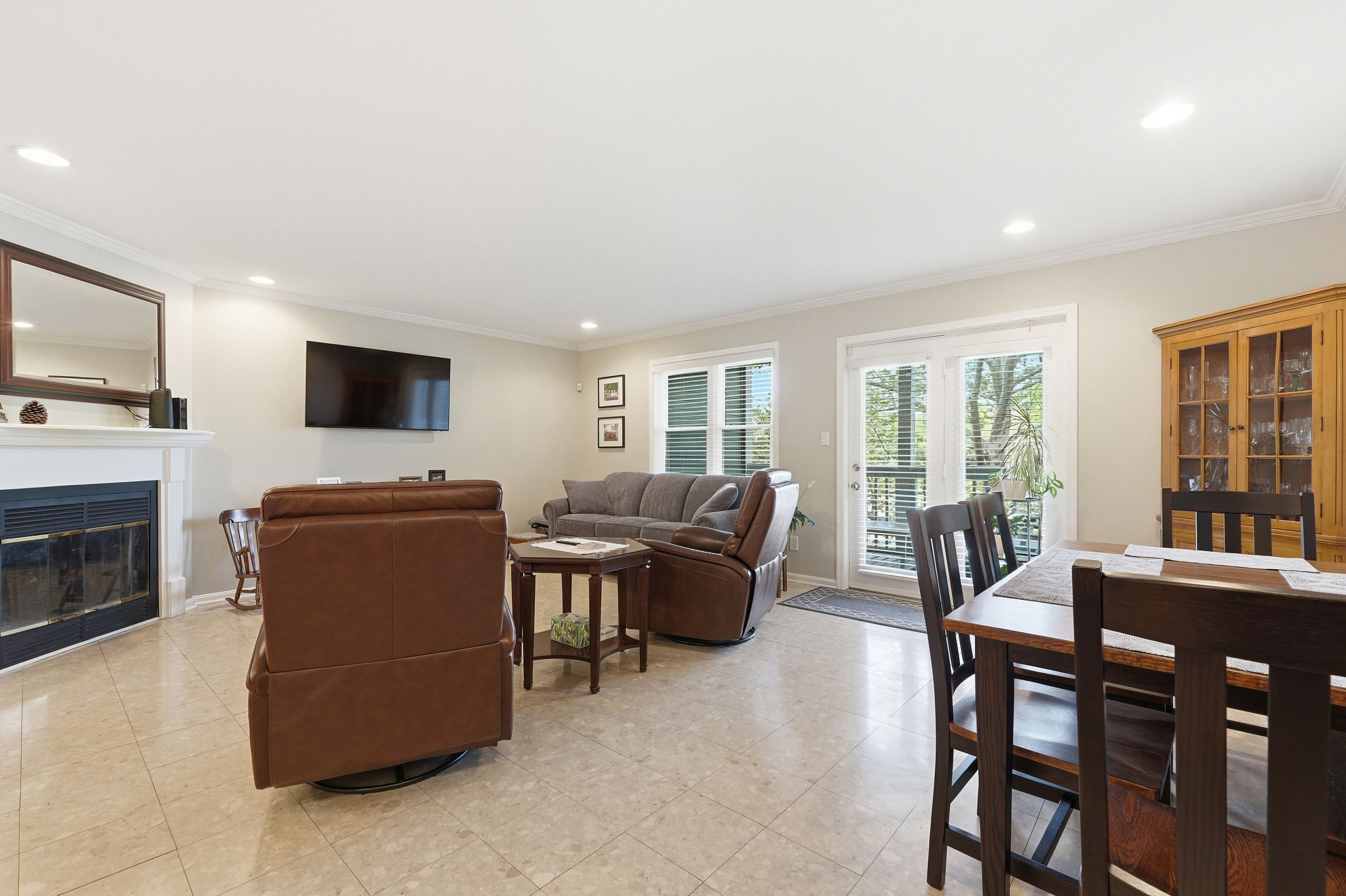  5004 Harrods Landing Drive, Prospect, KY 40059 - 物件實景