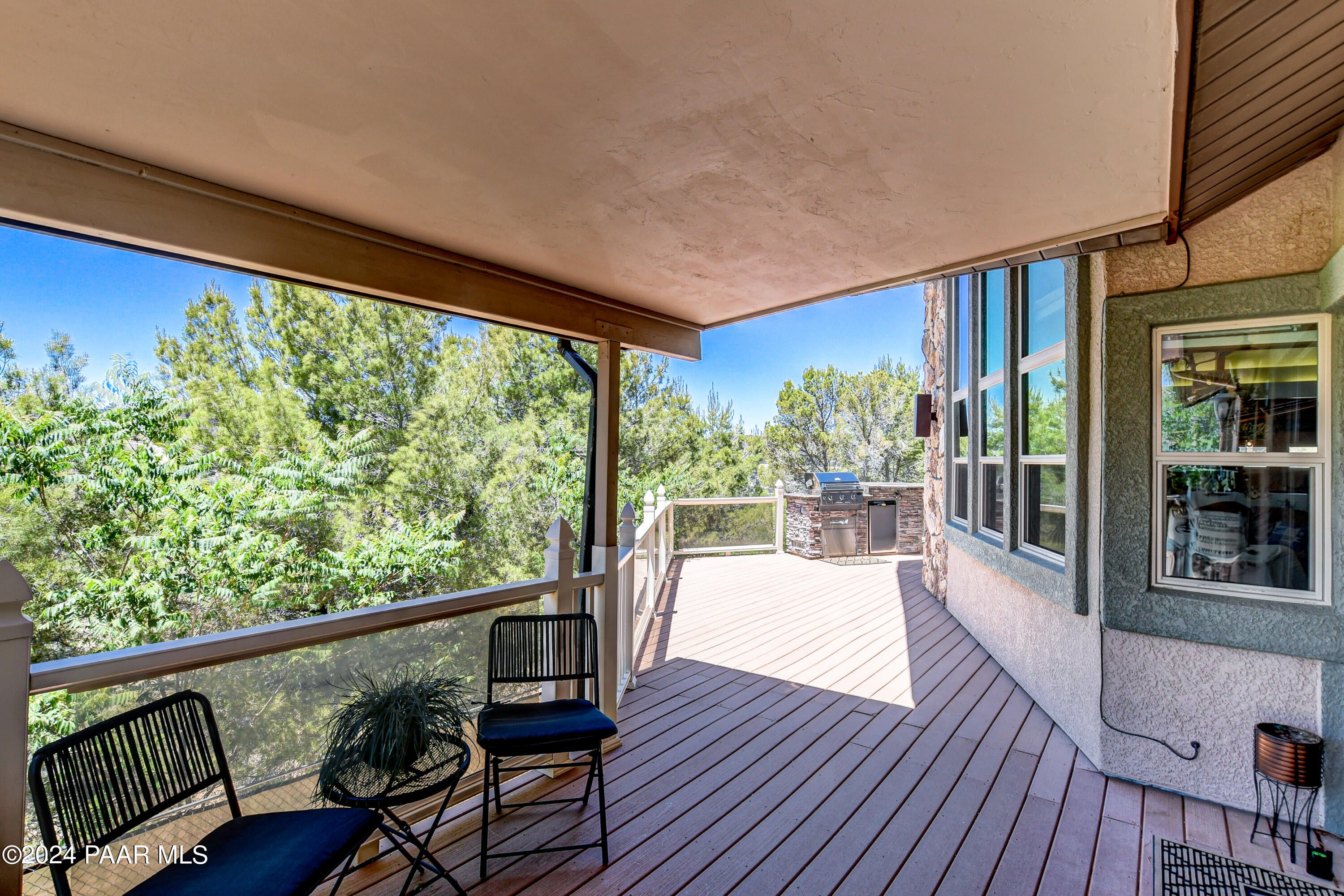 5687 E Chase Circle, Prescott, Arizona, 86303, United States, 3 Bedrooms Bedrooms, ,3 BathroomsBathrooms,Residential,For Sale,5687 E Chase Circle,1539982