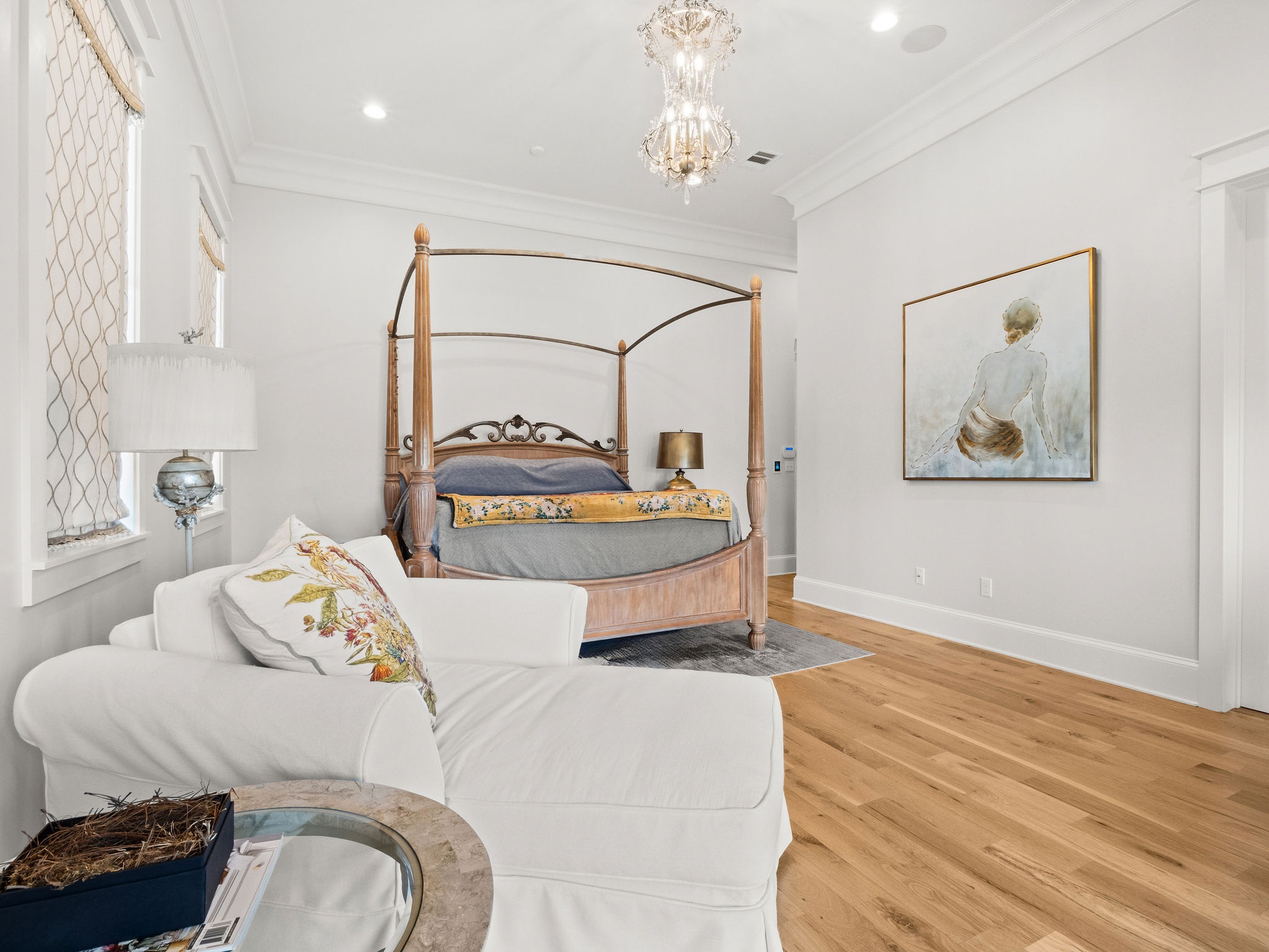 Many, Louisiana, 71449, United States, 3 Bedrooms Bedrooms, ,4 BathroomsBathrooms,Residential,For Sale,1998076