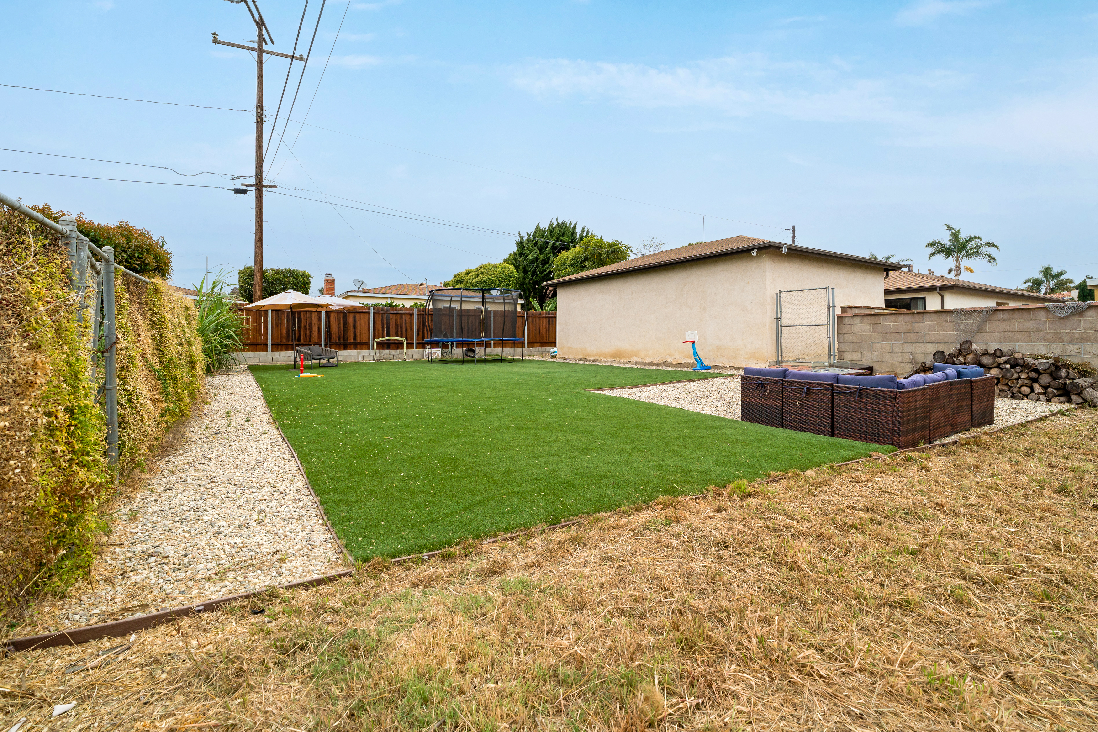  171 Lang Street, Ventura, CA 93003 - 物件實景