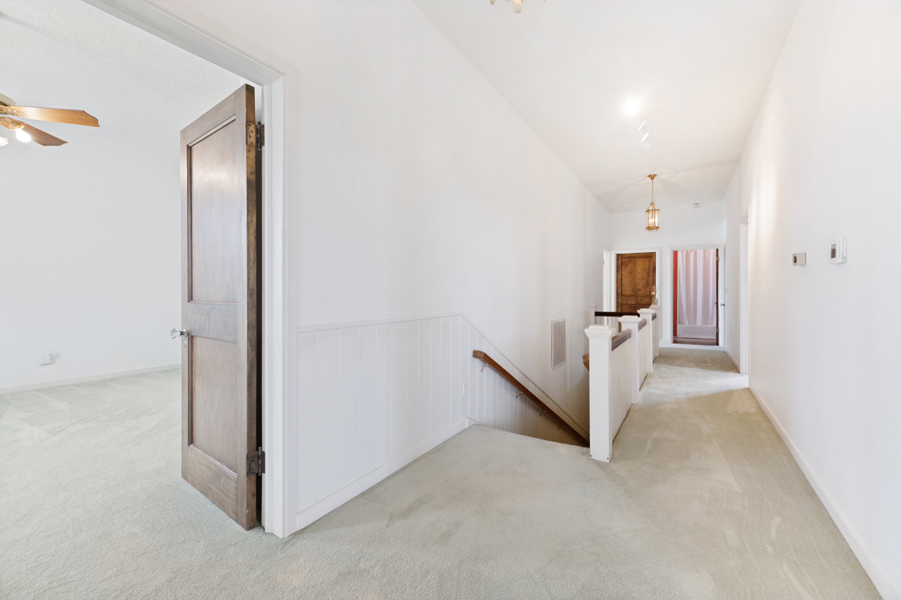  Historic McCloud House - 物件實景