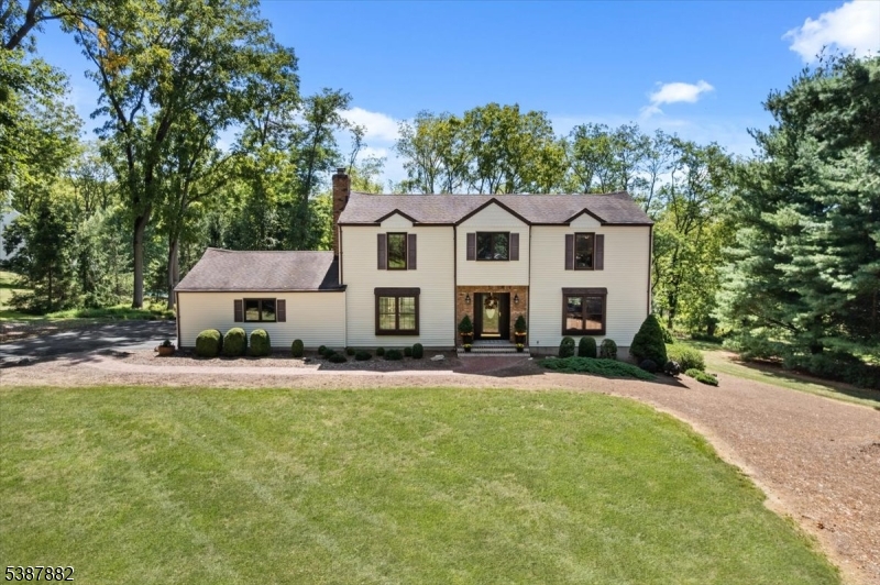 Clinton Twp., New Jersey, 08801, United States, 4 Bedrooms Bedrooms, ,3 BathroomsBathrooms,Residential,For Sale,1988137