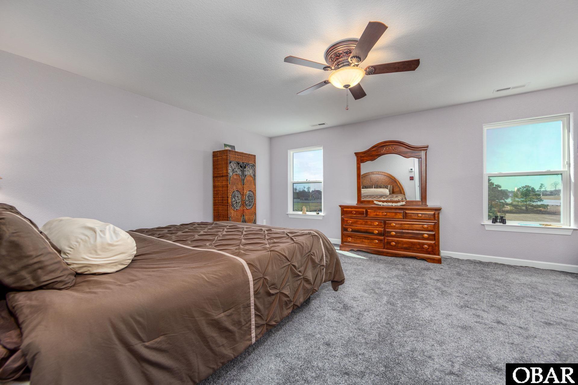 Elizabeth City, North Carolina, 27909, United States, 4 Bedrooms Bedrooms, ,3 BathroomsBathrooms,Residential,For Sale,1728907