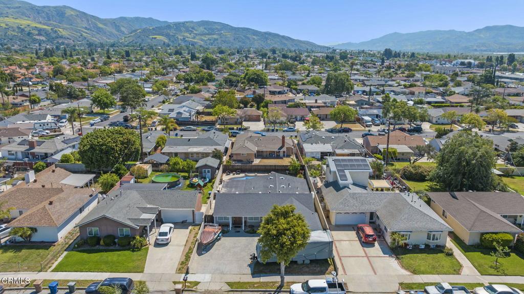 Fillmore, California, 93015, United States, 4 Bedrooms Bedrooms, ,3 BathroomsBathrooms,Residential,For Sale,1869296