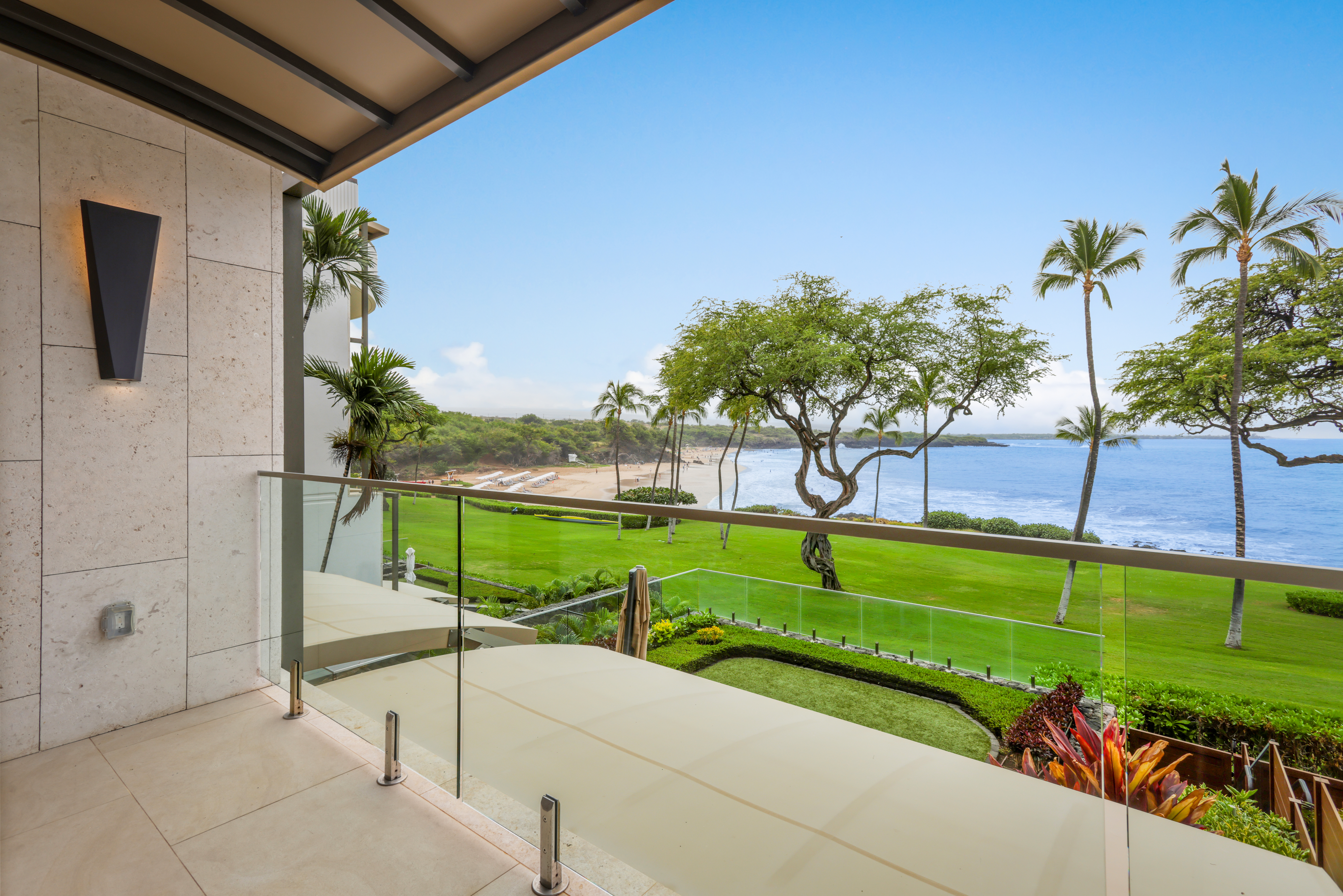  66 Kaunaoa Drive, Waimea, HI 96743 - 物件實景