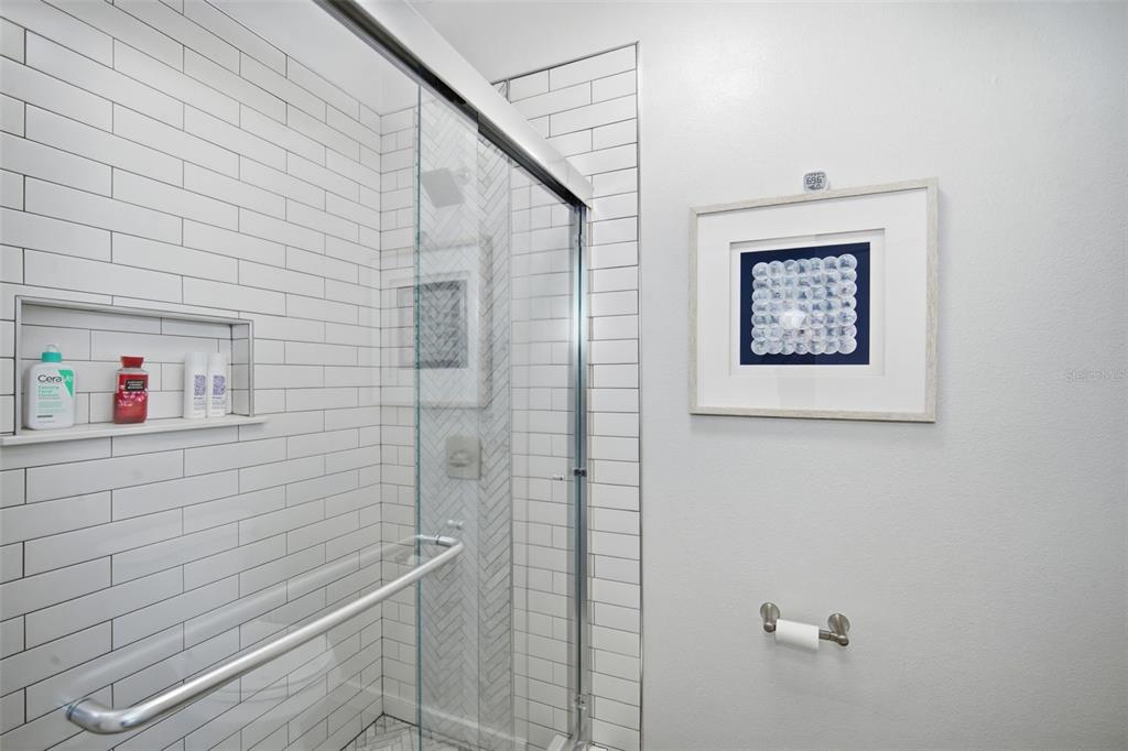 St Petersburg, Florida, 33703, United States, 3 Bedrooms Bedrooms, ,3 BathroomsBathrooms,Residential,For Sale,2014821
