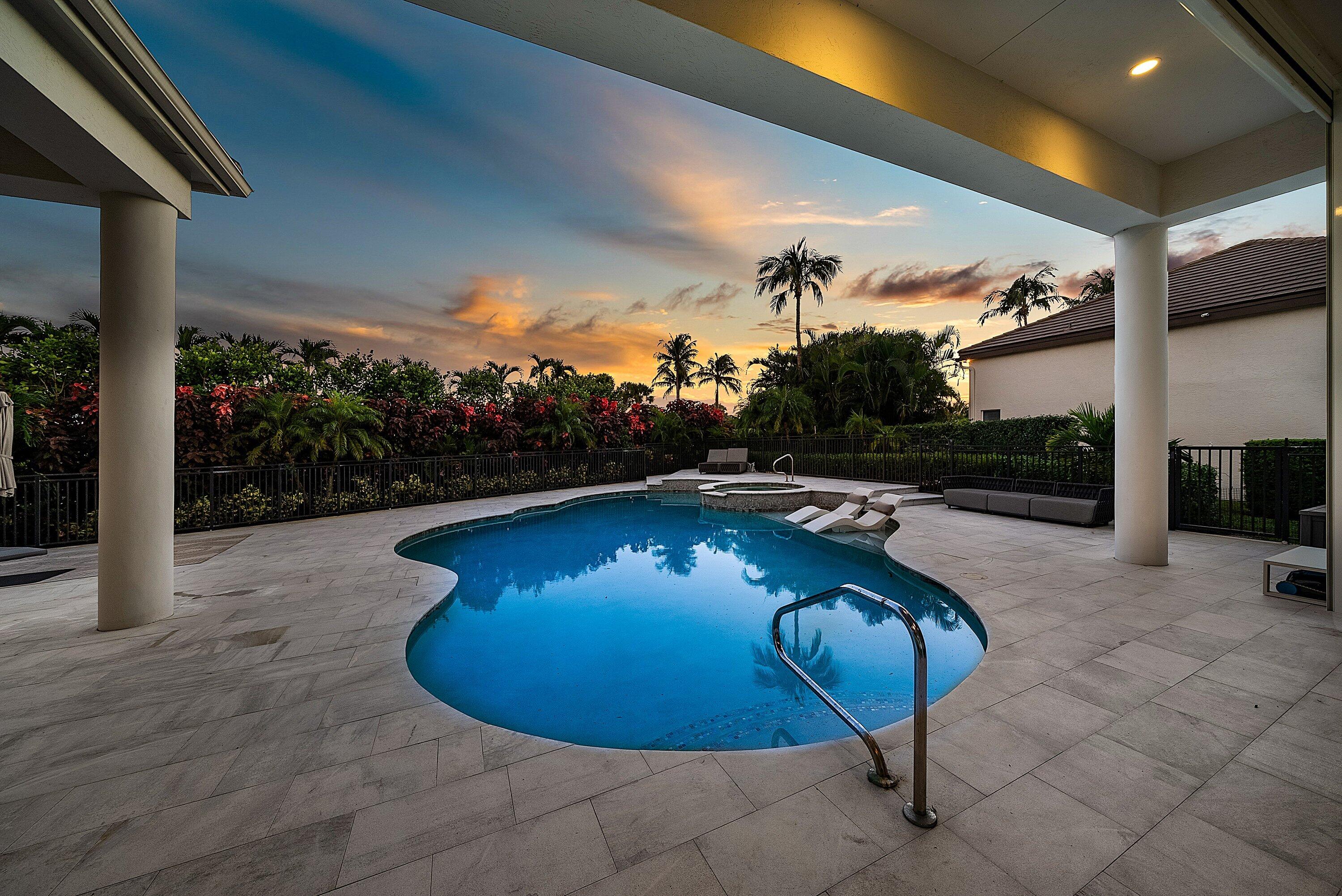 Boca Raton, Florida, 33487, United States, 5 Bedrooms Bedrooms, ,5 BathroomsBathrooms,Residential,For Sale,1995624