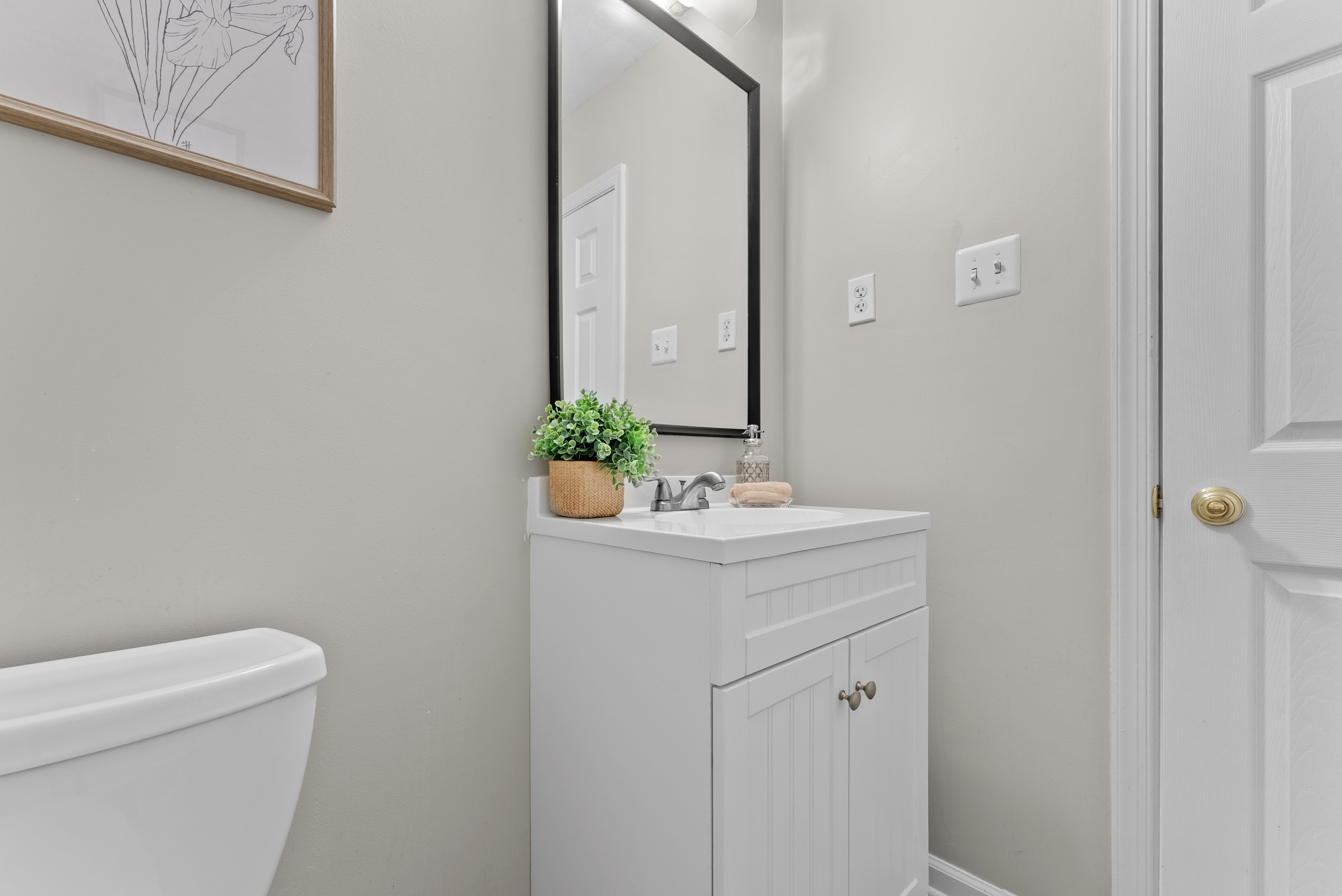  18 Hull Street, Newport News, VA 23601 - 物件實景