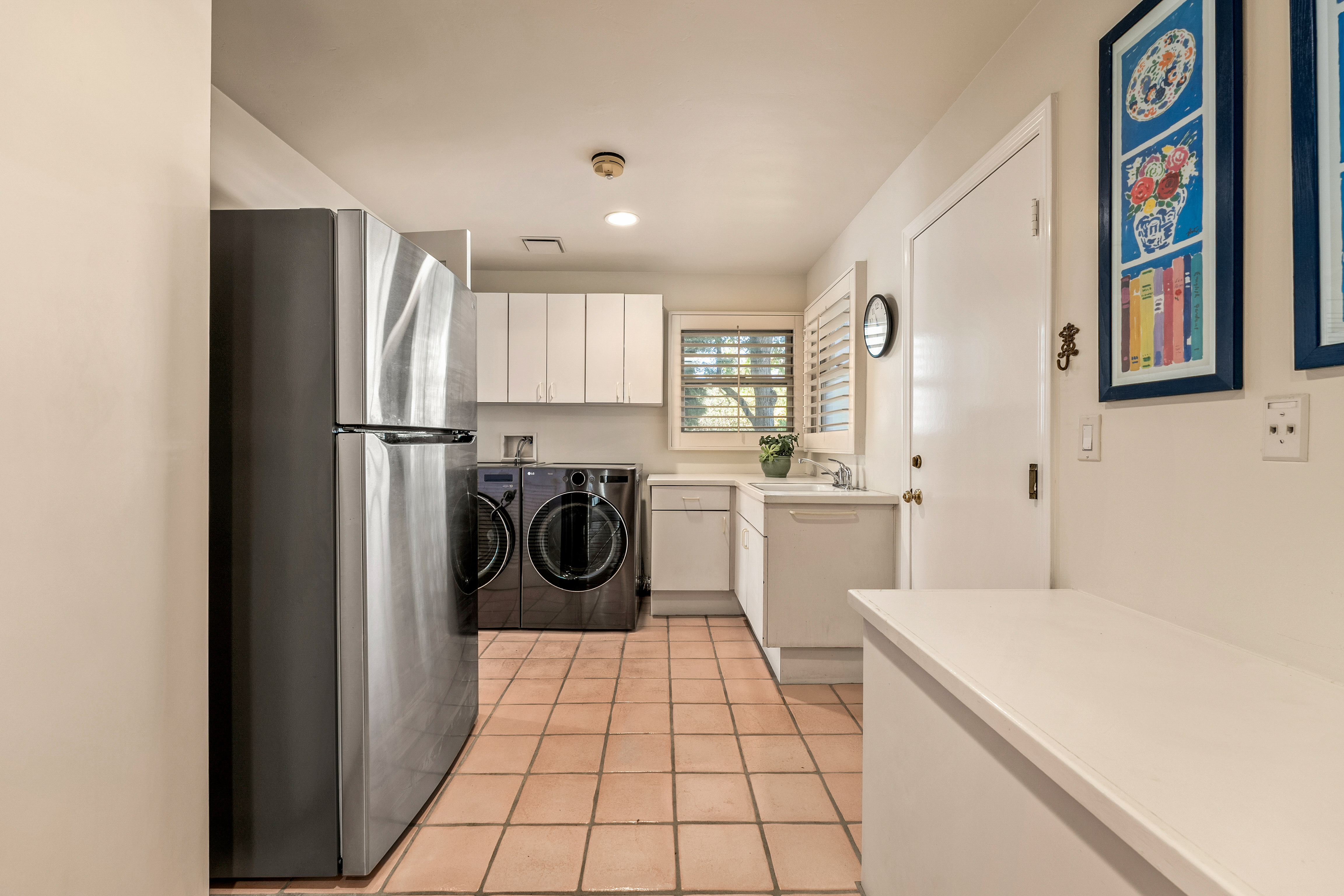  25442 Rapid Falls Road, Laguna Hills, CA 92653 - 物件實景