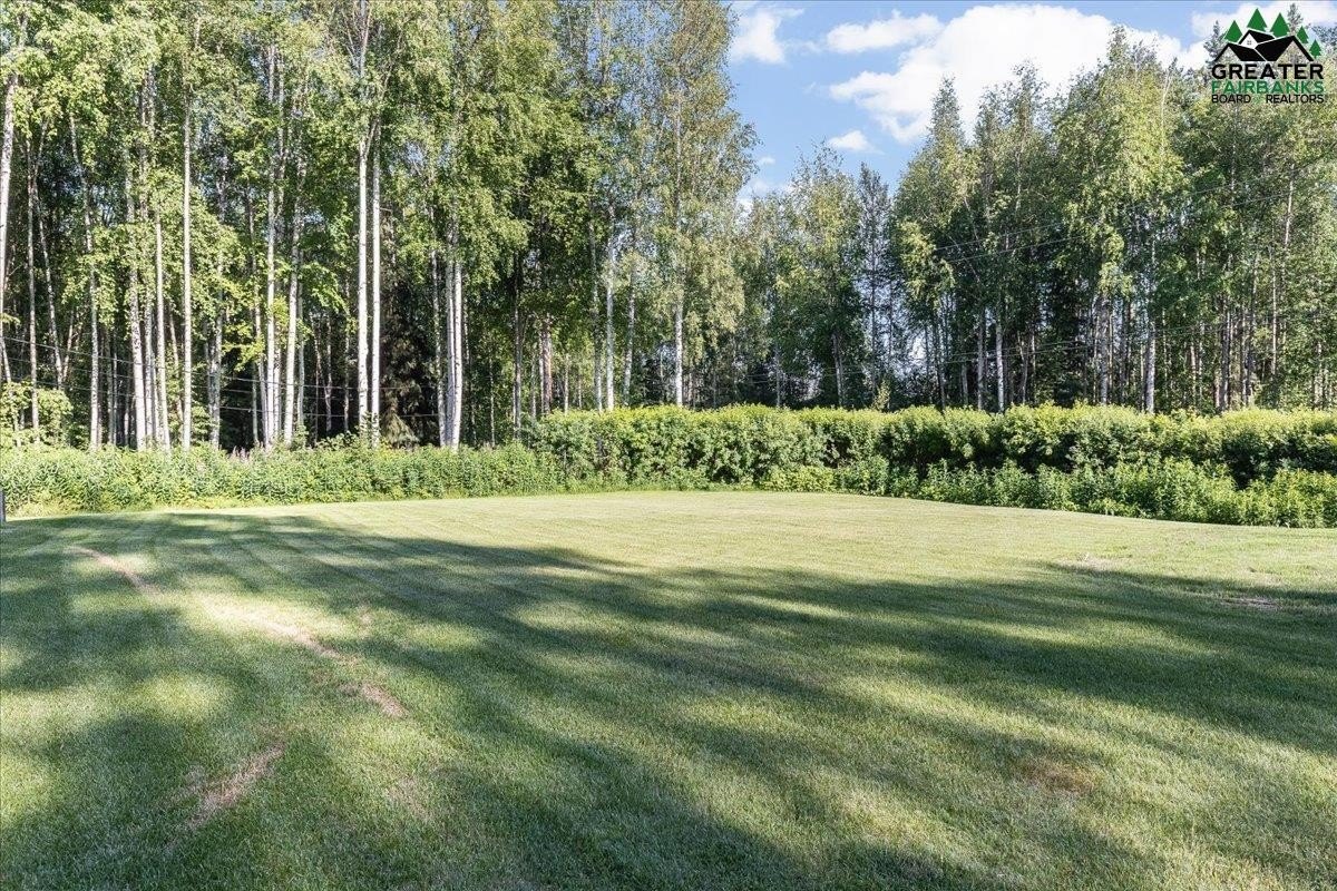 Fairbanks, Alaska, 99709, United States, 3 Bedrooms Bedrooms, ,3 BathroomsBathrooms,Residential,For Sale,1878419
