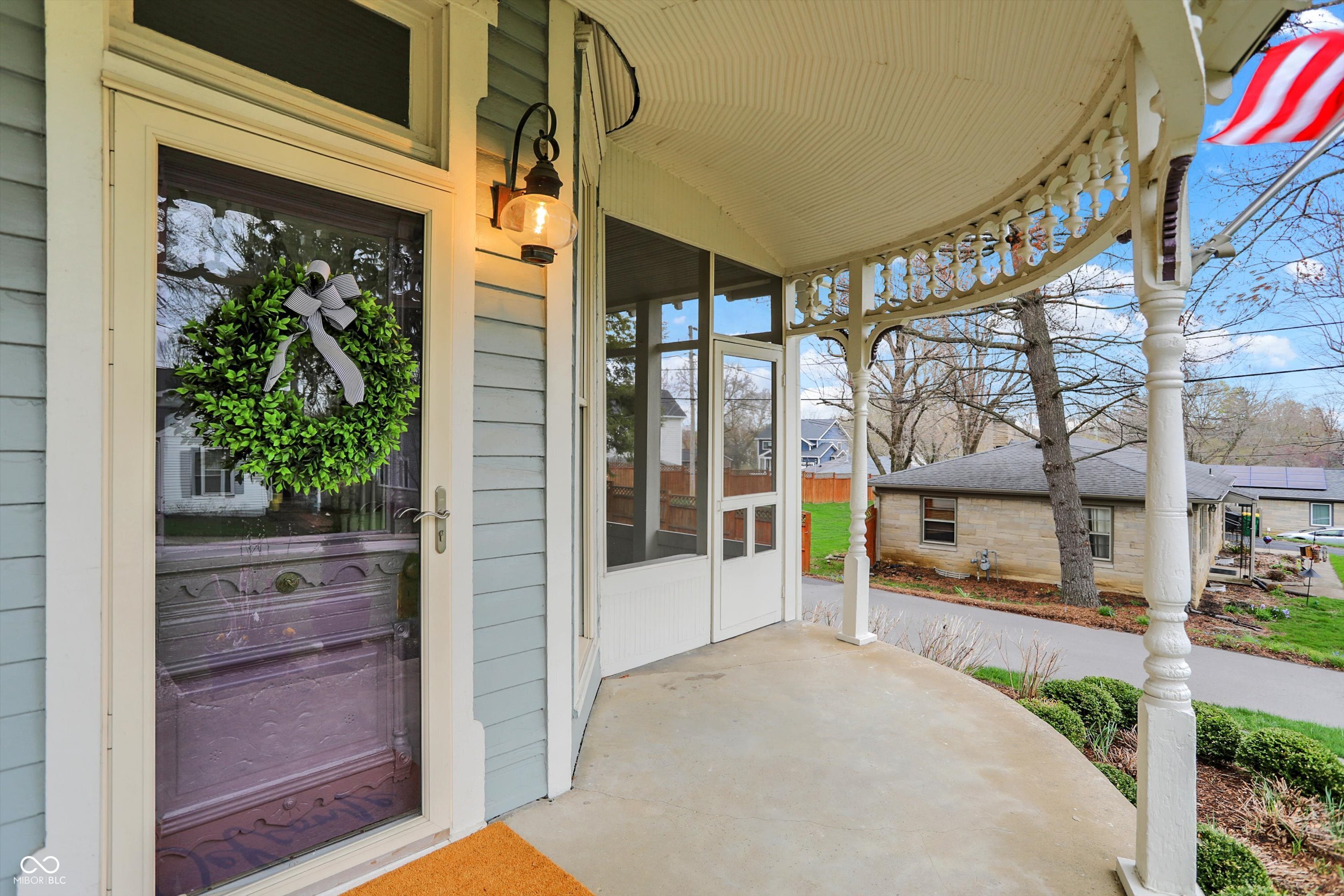 Zionsville, Indiana, 46077, United States, 6 Bedrooms Bedrooms, ,5 BathroomsBathrooms,Residential,For Sale,1766100