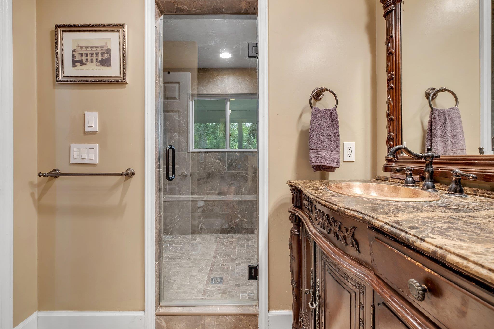 Tallahassee, Florida, 32303, United States, 4 Bedrooms Bedrooms, ,3 BathroomsBathrooms,Residential,For Sale,1927301