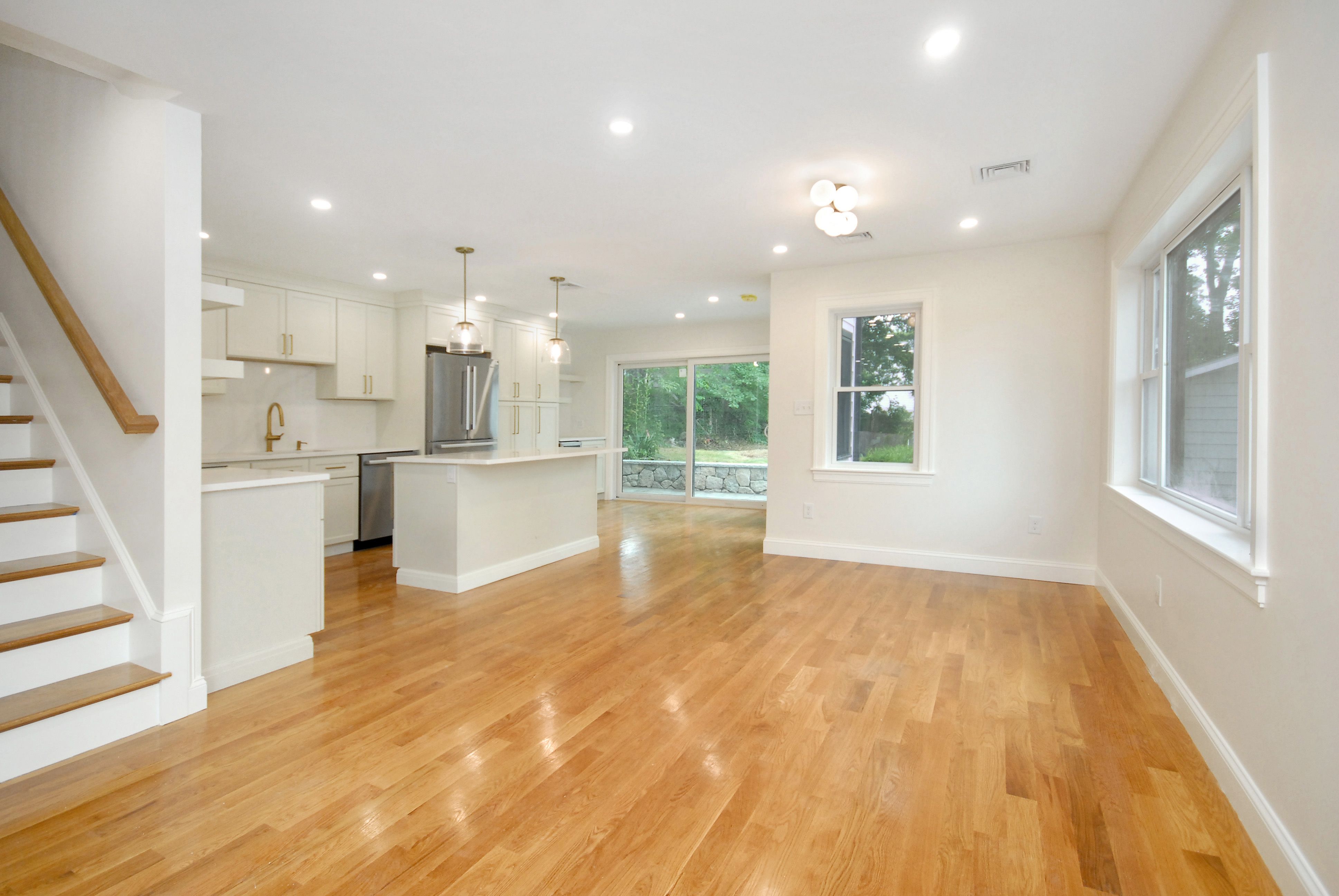  9 Ledge Street, Melrose, MA 02176 - 物件實景