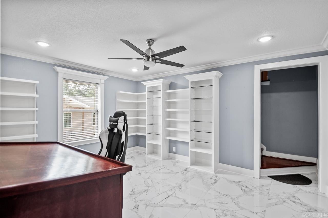 Lonsdale, Arkansas, 72087, United States, 4 Bedrooms Bedrooms, ,4 BathroomsBathrooms,Residential,For Sale,1974688