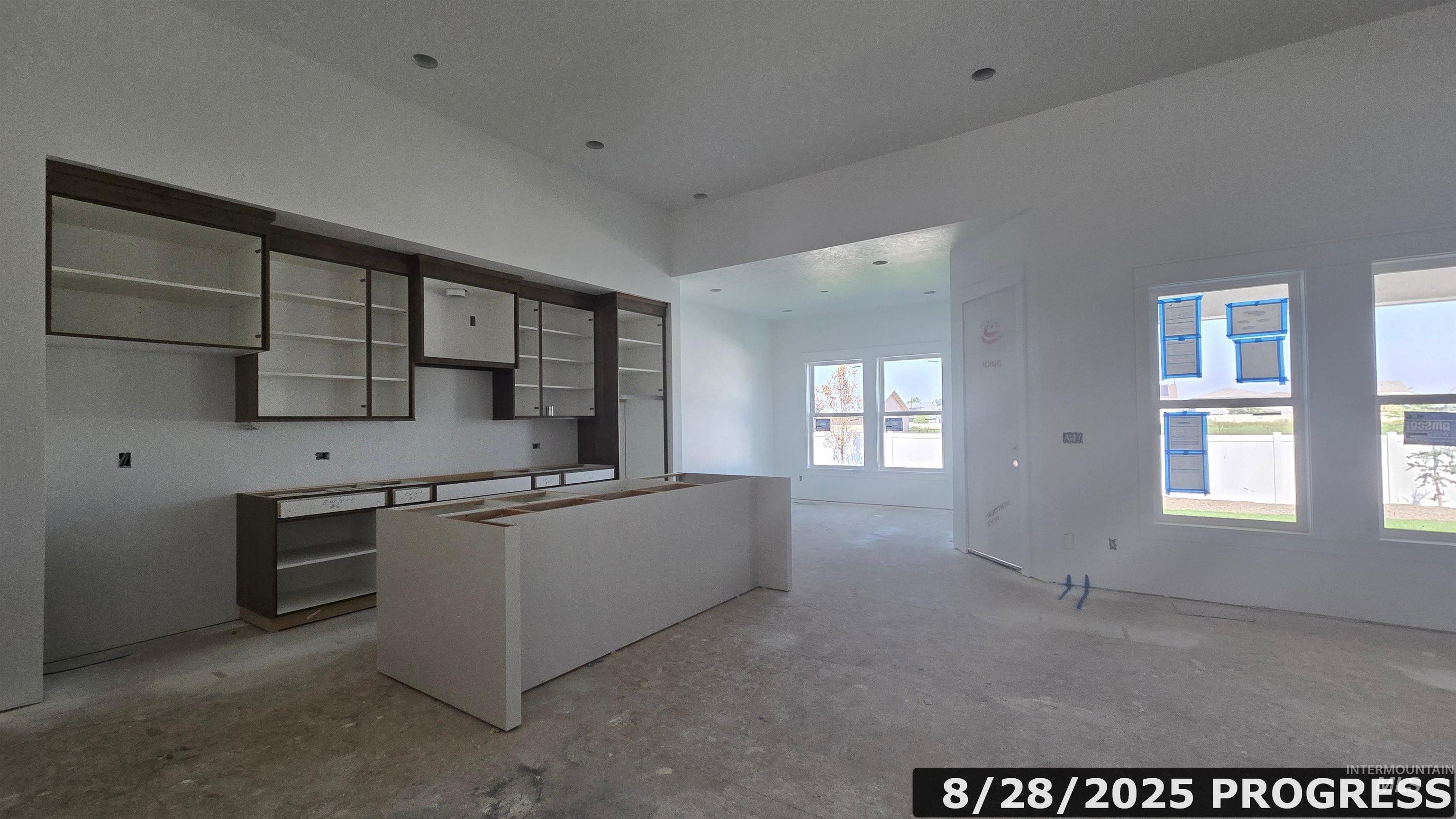 Meridian, Idaho, 83642, United States, 3 Bedrooms Bedrooms, ,2 BathroomsBathrooms,Residential,For Sale,1901214
