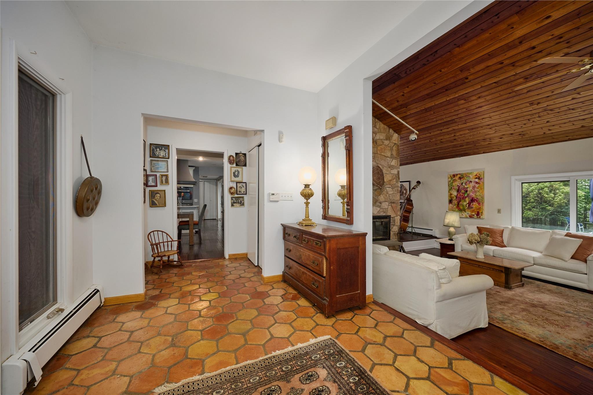 Katonah, New York, 10536, United States, 4 Bedrooms Bedrooms, ,4 BathroomsBathrooms,Residential,For Sale,1827293