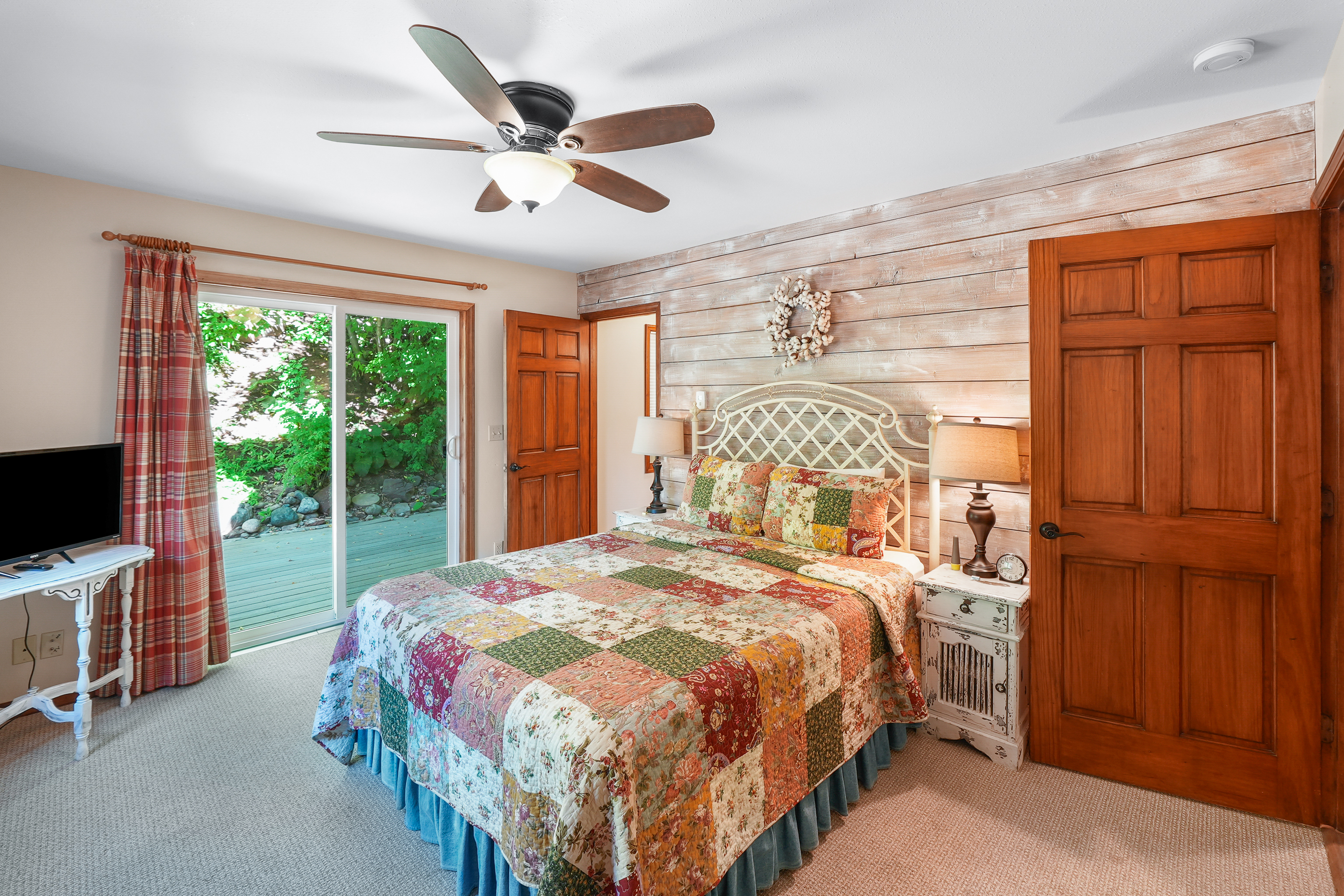  County Road 203, Durango, CO 81301 - 物件實景