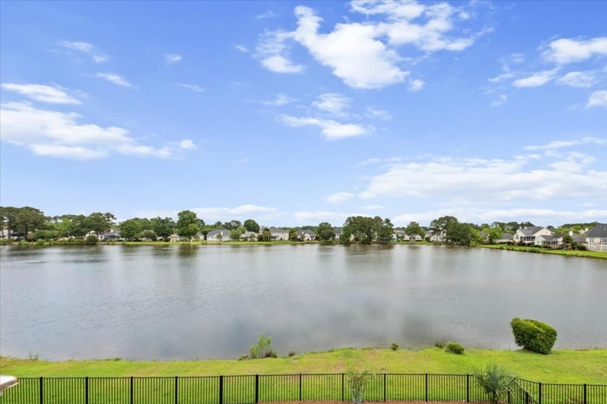 Mount Pleasant, South Carolina, 29466, United States, 4 Bedrooms Bedrooms, ,4 BathroomsBathrooms,Residential,For Sale,1838188