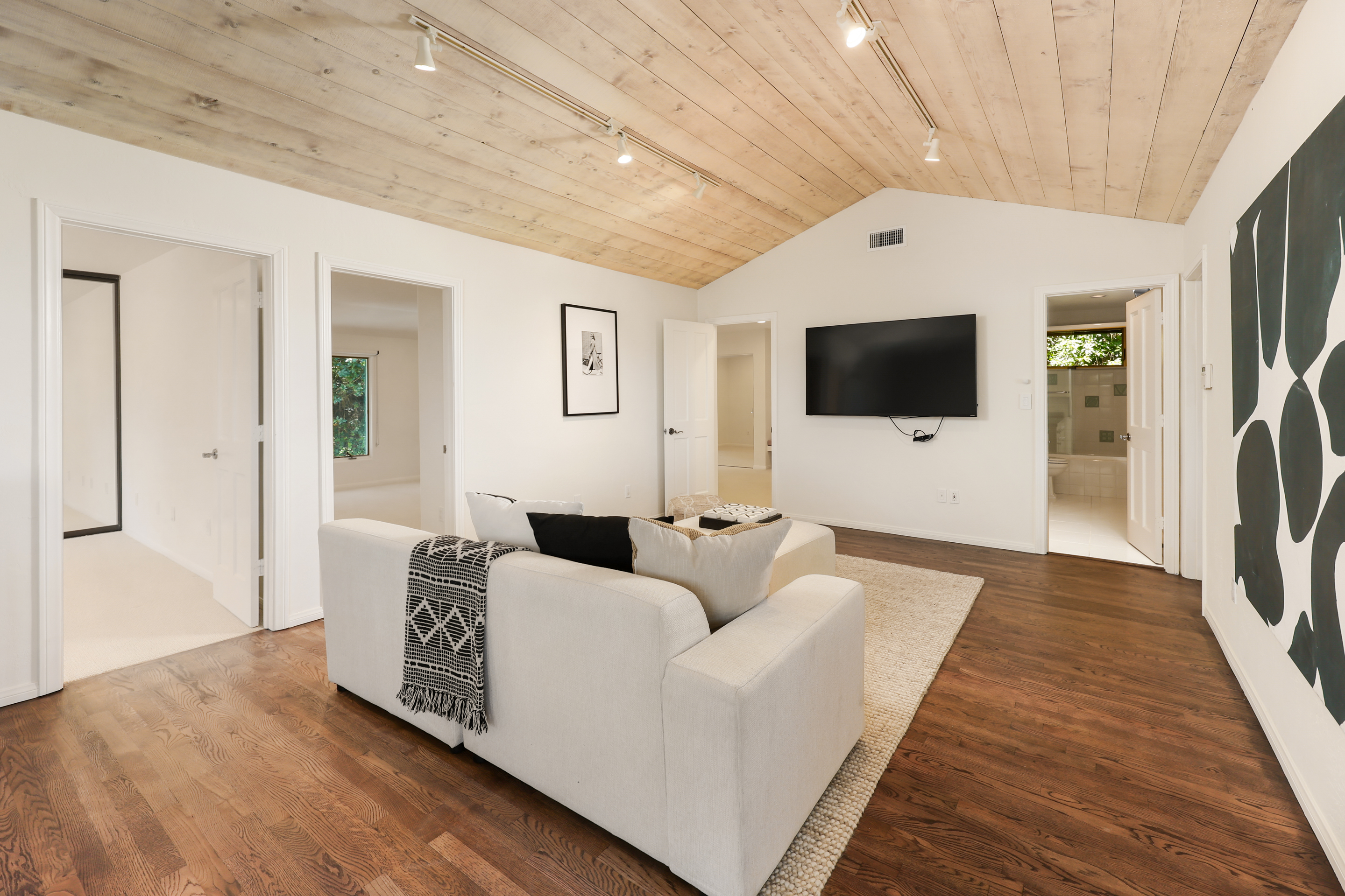  2065 Soledad Avenue, San Diego, CA 92037 - 物件實景