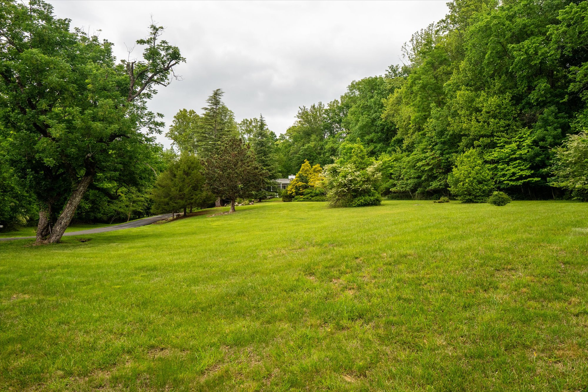  13320 Hackberry Rd - 物件實景