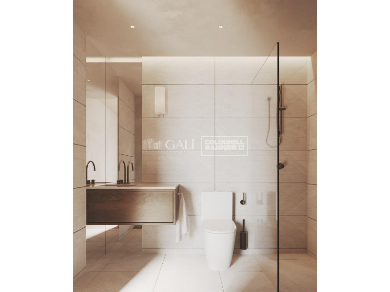 Escaldes-Engordany, Andorra, AD, 3 Bedrooms Bedrooms, ,2 BathroomsBathrooms,Residential,For Sale,1448960