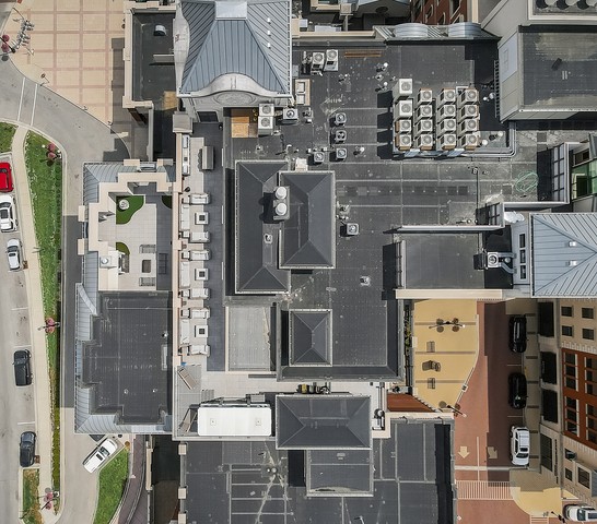 Carmel, Indiana, 46032, United States, 3 Bedrooms Bedrooms, ,4 BathroomsBathrooms,Residential,For Sale,2000560