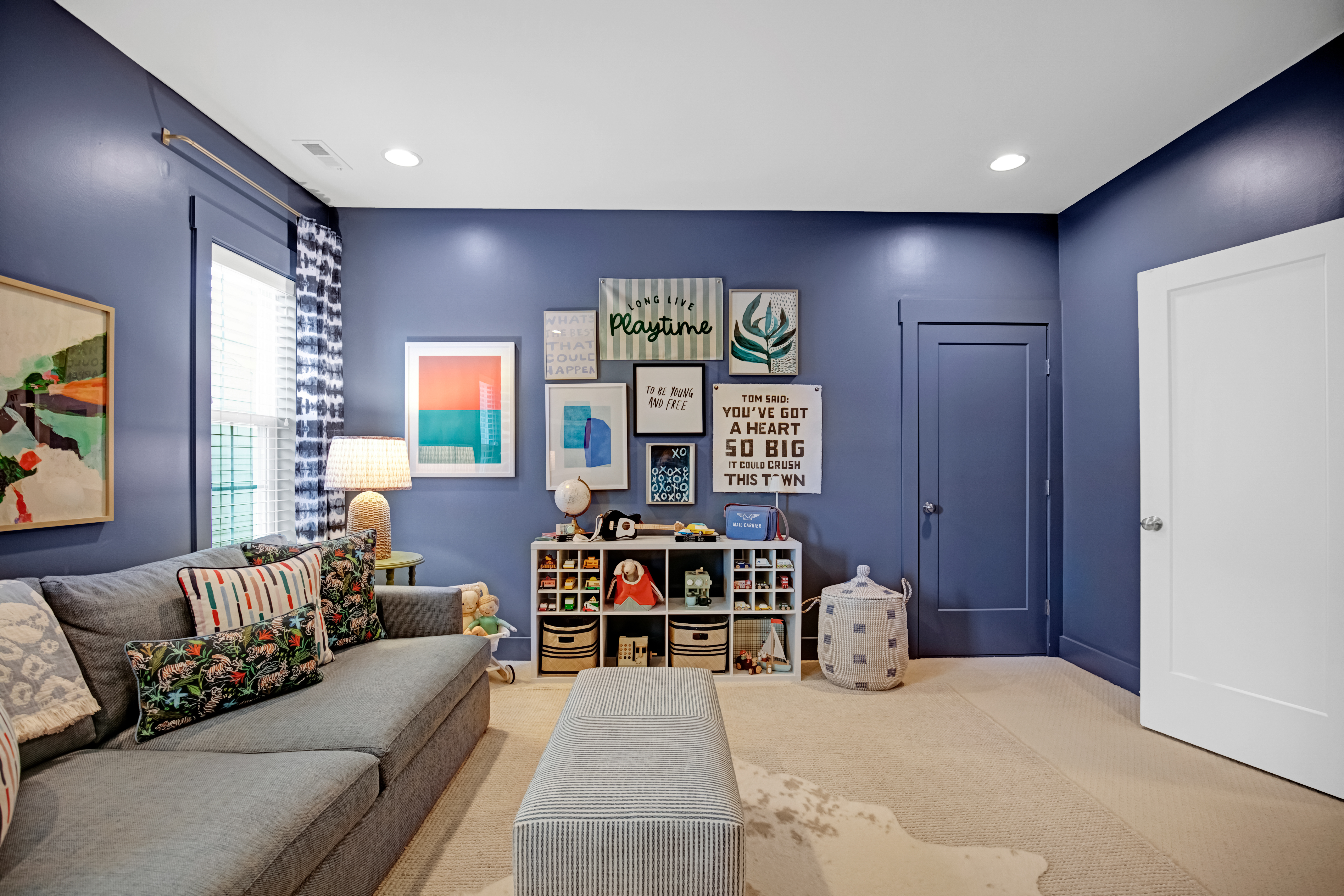  80 Landover Circle, Chapel Hill, NC 27516 - 物件實景