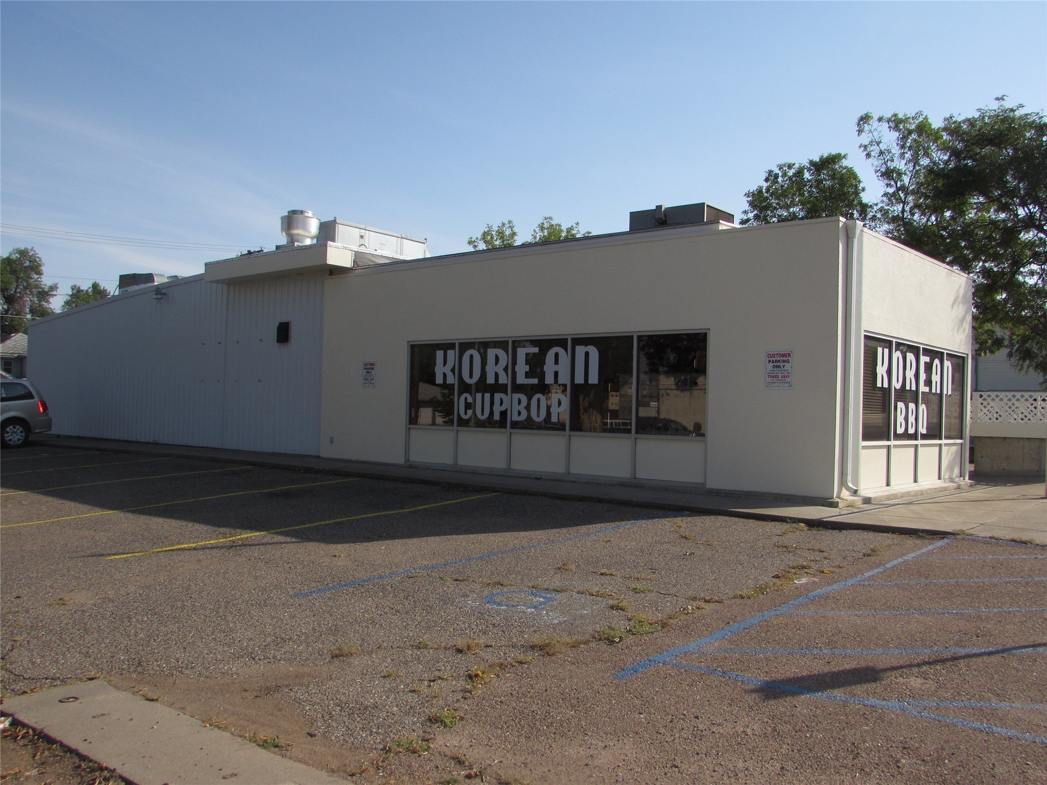 Great Falls, Montana, 59401, United States, ,Residential,For Sale,1915509