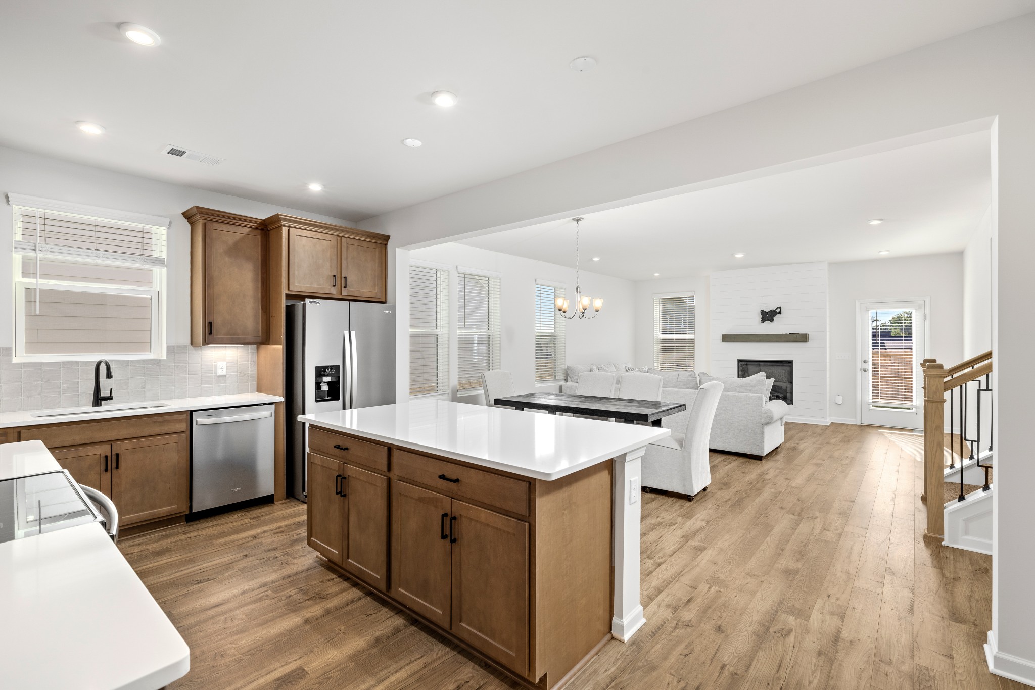  1028 Lionheart Dr, Hermitage, TN, 37076 - 物件實景