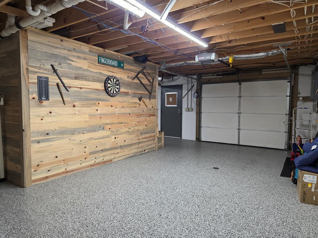 Reliance, Tennessee, 37369, United States, 3 Bedrooms Bedrooms, ,2 BathroomsBathrooms,Residential,For Sale,1985827