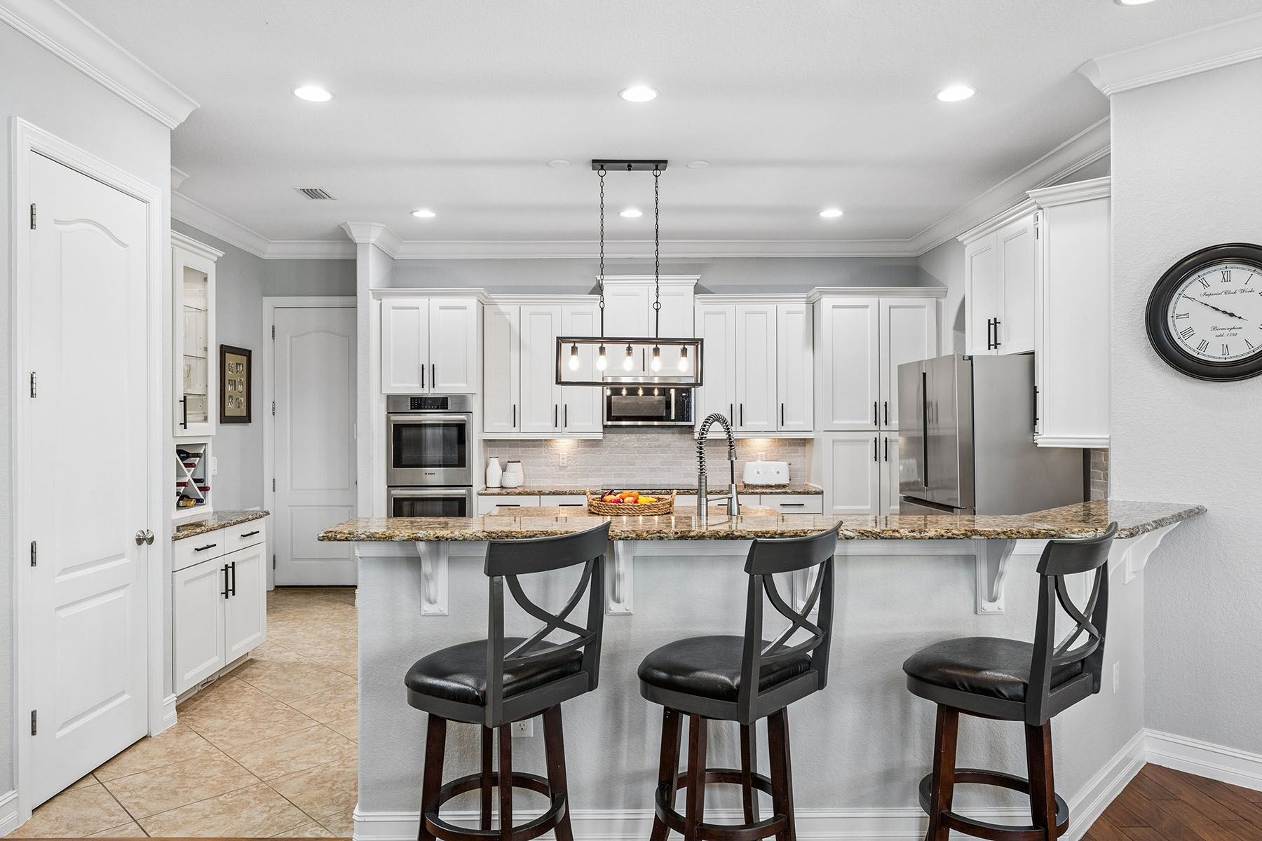  ORLANDO - 物件實景