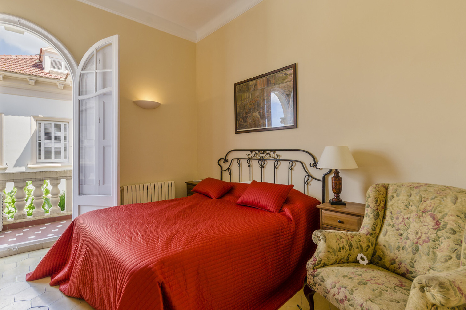  Elegant colonial style villa in Terramar, Sitges, in front of the sea. - 物件實景