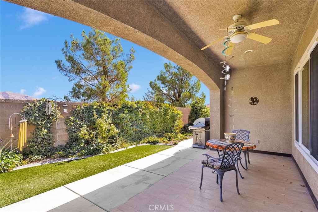 Apple Valley, California, 92308, United States, 2 Bedrooms Bedrooms, ,3 BathroomsBathrooms,Residential,For Sale,1958673