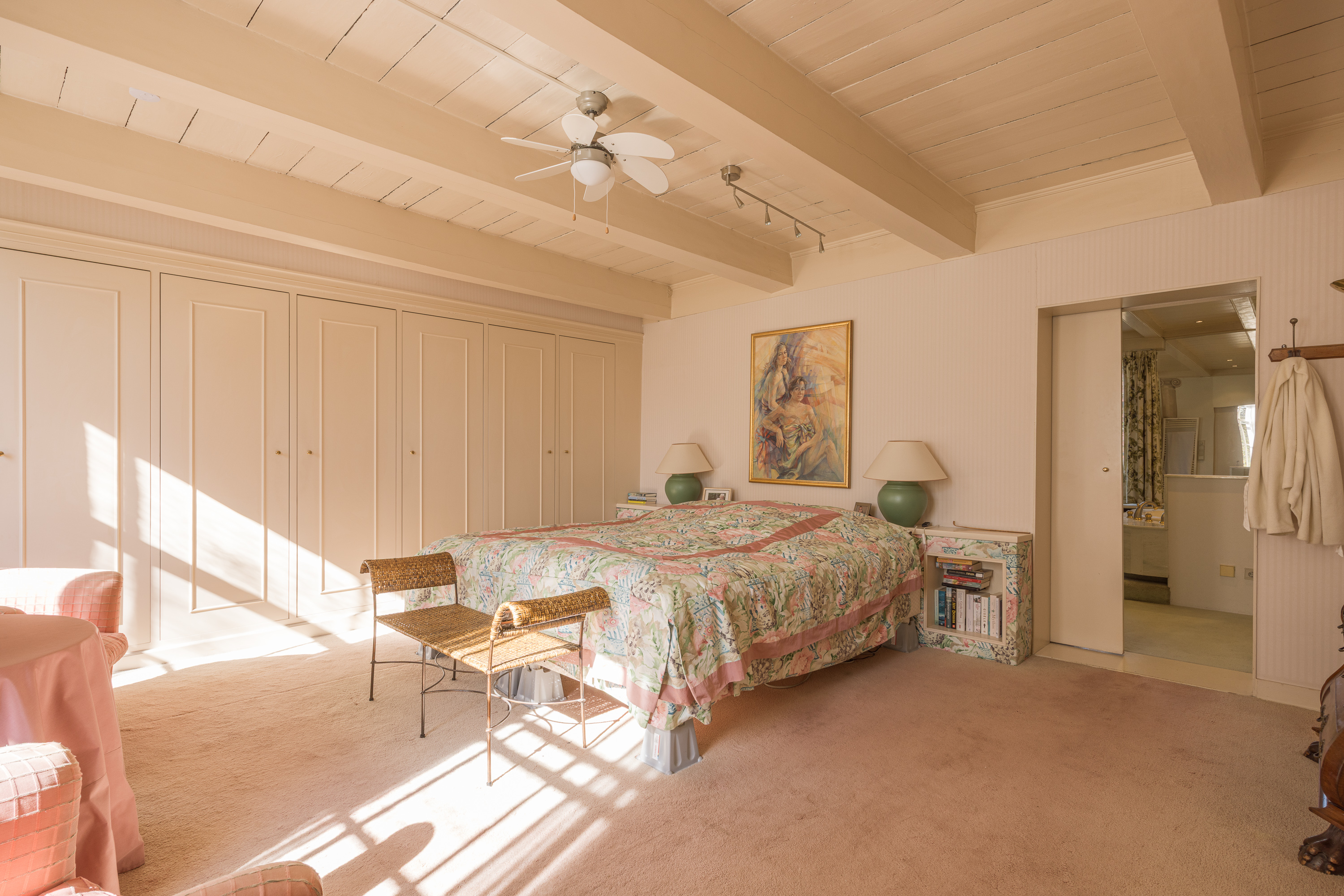 ObjectPhoto28