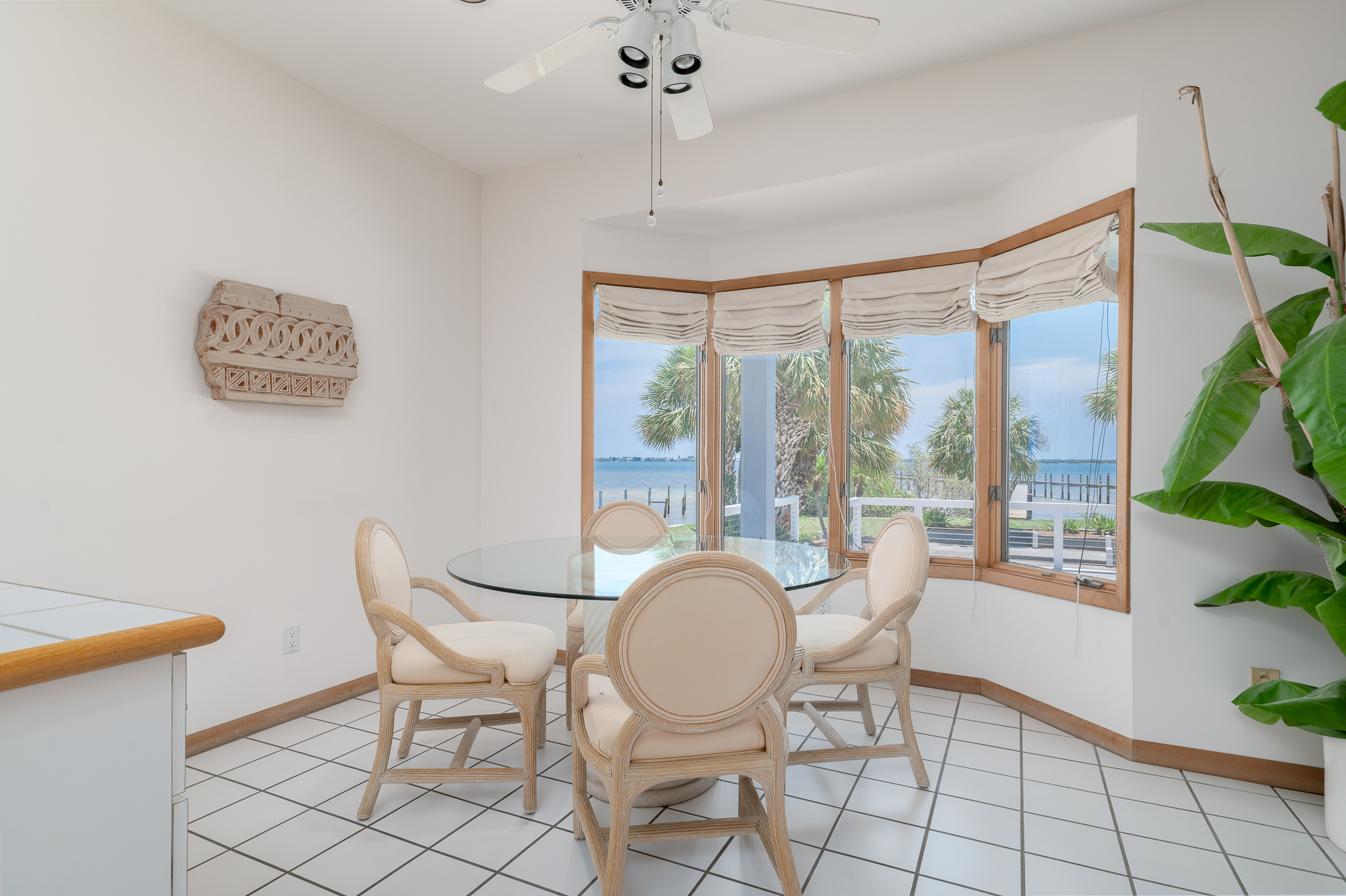  114 N Sewalls Point Road, Stuart, FL, 34996 - 物件實景