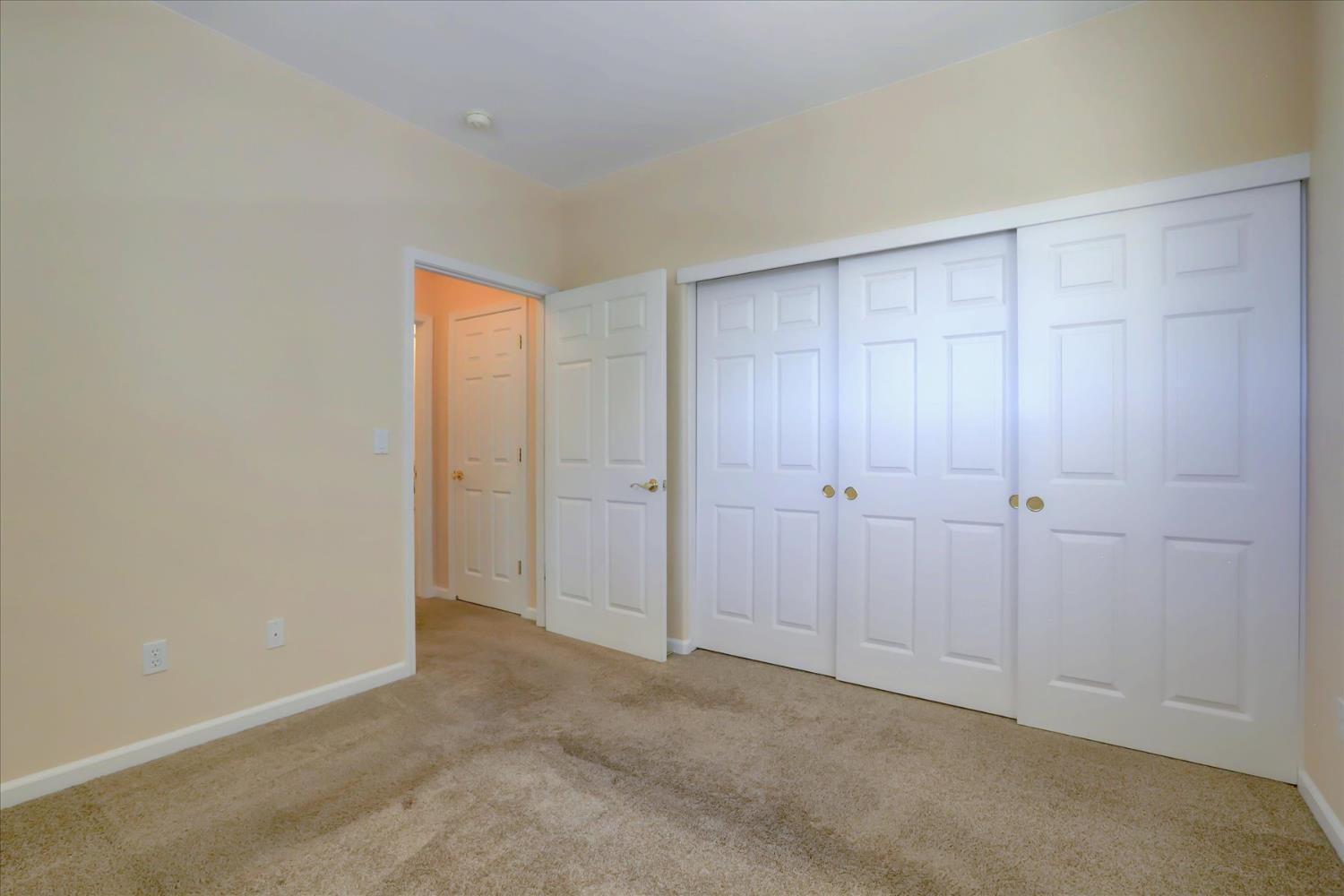 Grass Valley, California, 95945, United States, 2 Bedrooms Bedrooms, ,2 BathroomsBathrooms,Residential,For Sale,1967718