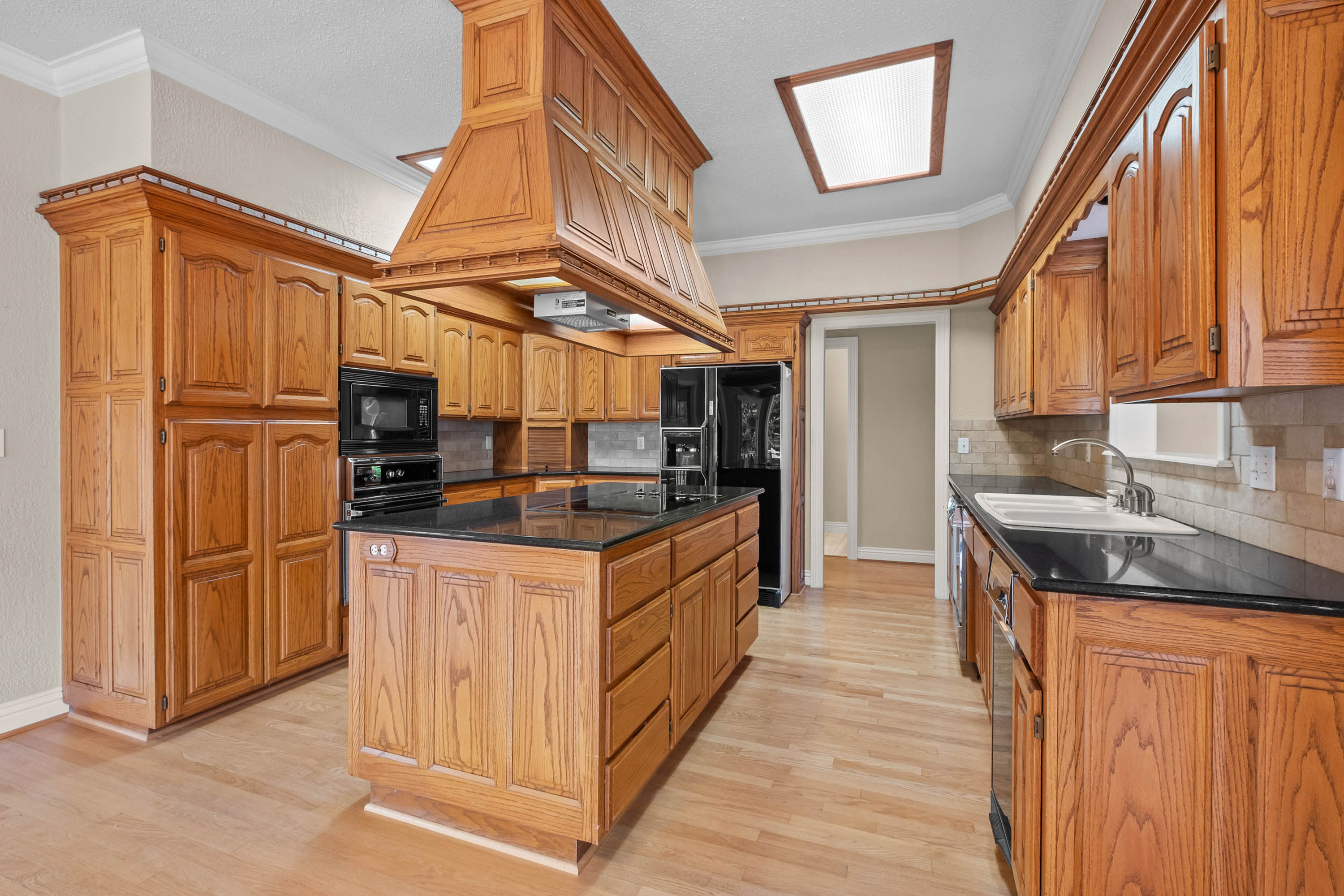  18 W. Champions Blvd., Rogers, AR 72758 - 物件實景
