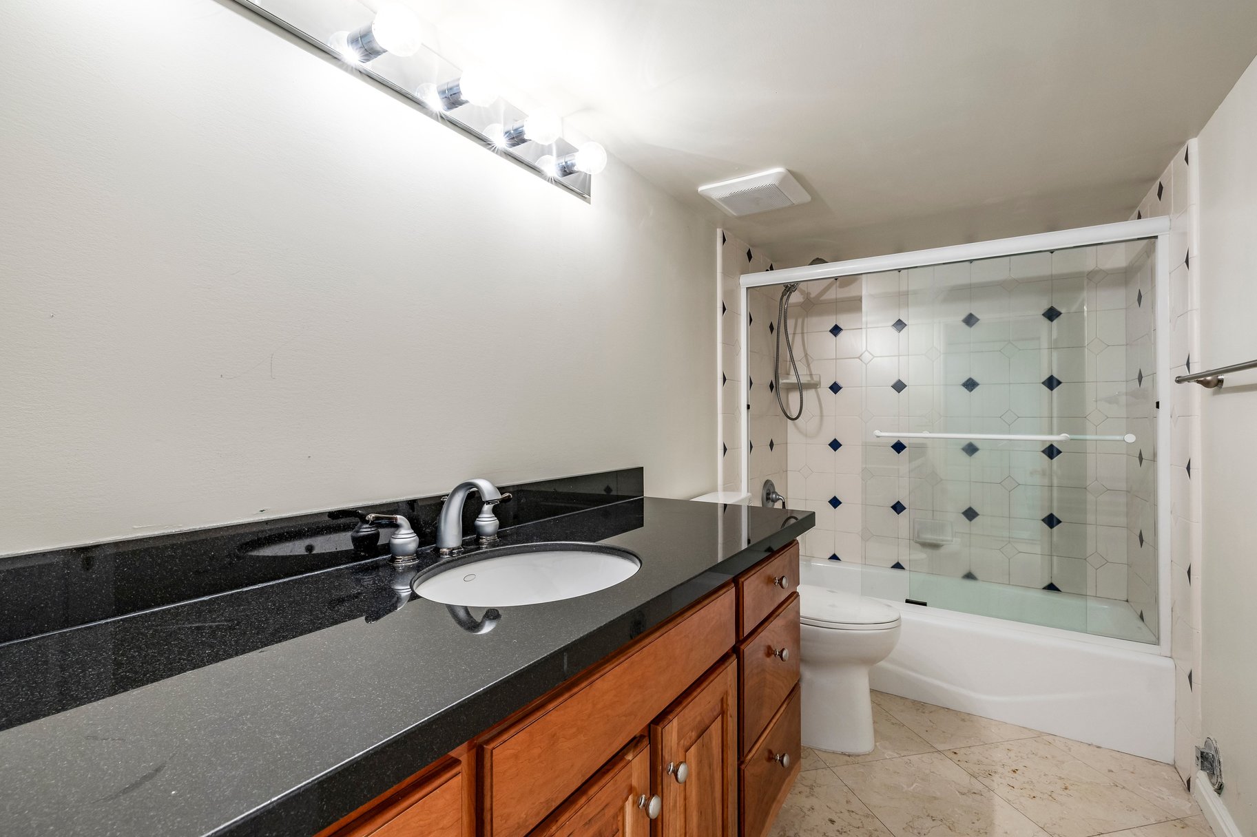  FEDERAL HEIGHTS CIRCLE SOUTHERN COLONIAL - 0.72 ACRE, AMAZING VIEWS - 物件實景