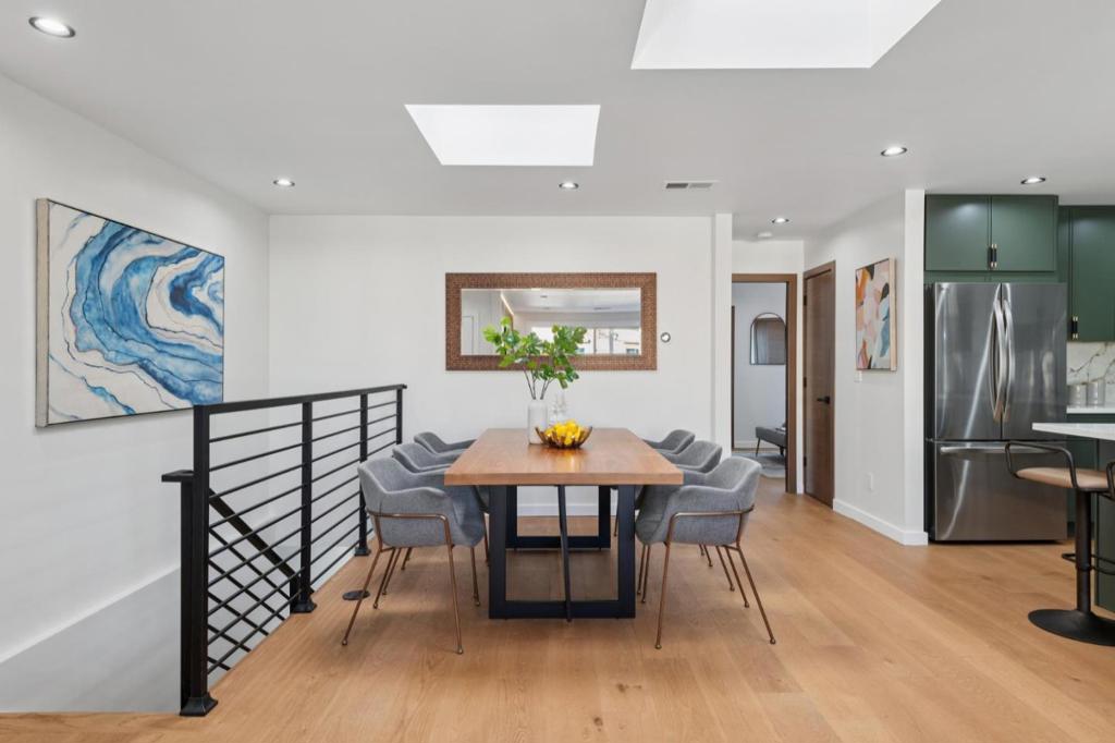 San Francisco, California, 94132, United States, 4 Bedrooms Bedrooms, ,4 BathroomsBathrooms,Residential,For Sale,2008965