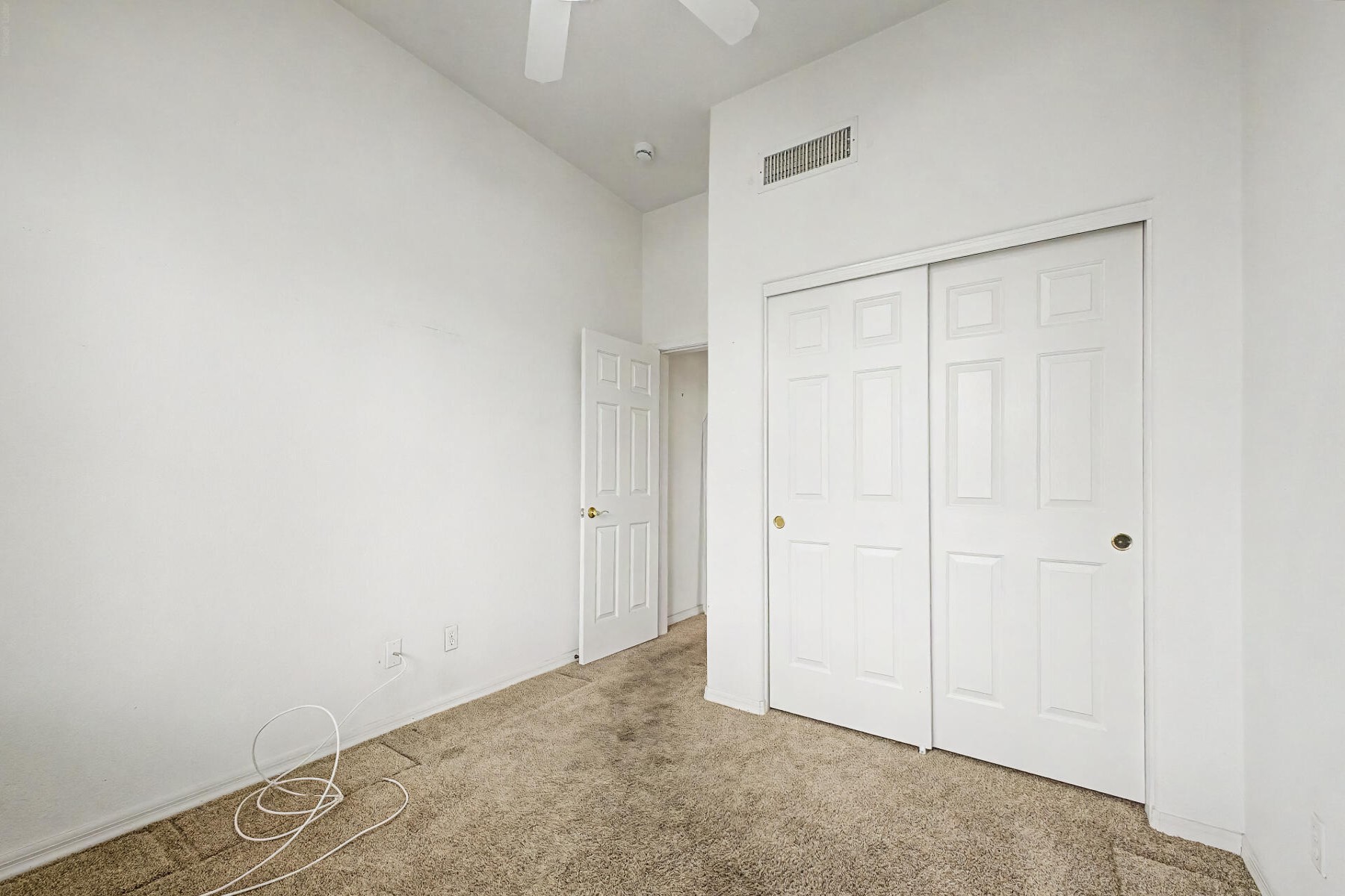  1528 E Laredo Street¦Chandler, AZ - 物件實景