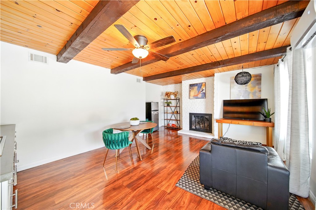 La Verne, California, 91750, United States, 4 Bedrooms Bedrooms, ,2 BathroomsBathrooms,Residential,For Sale,1981500