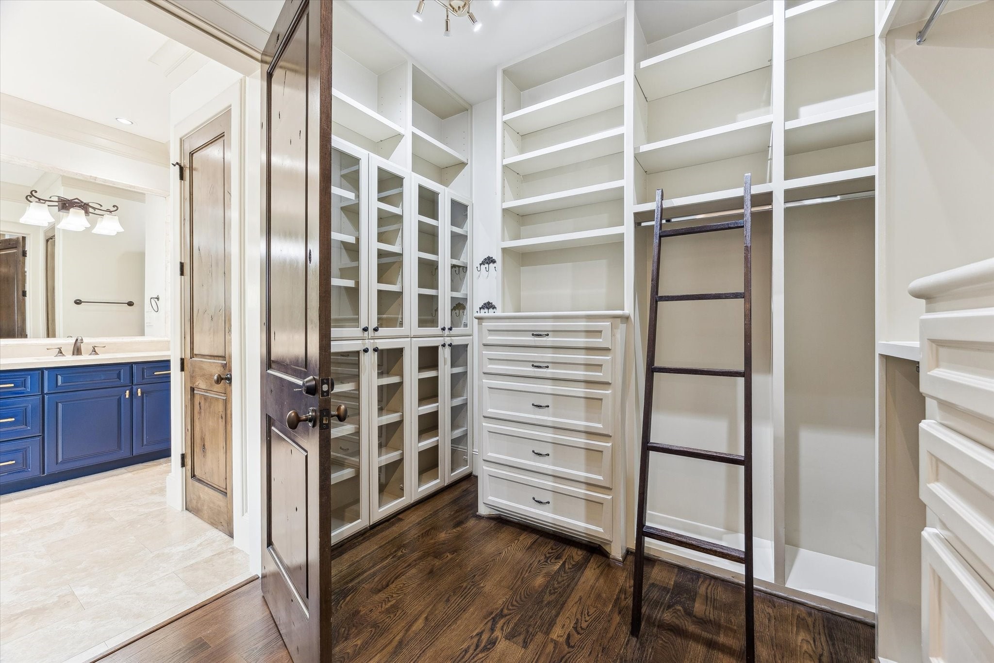  5214 Calle Cordoba Place - 物件實景